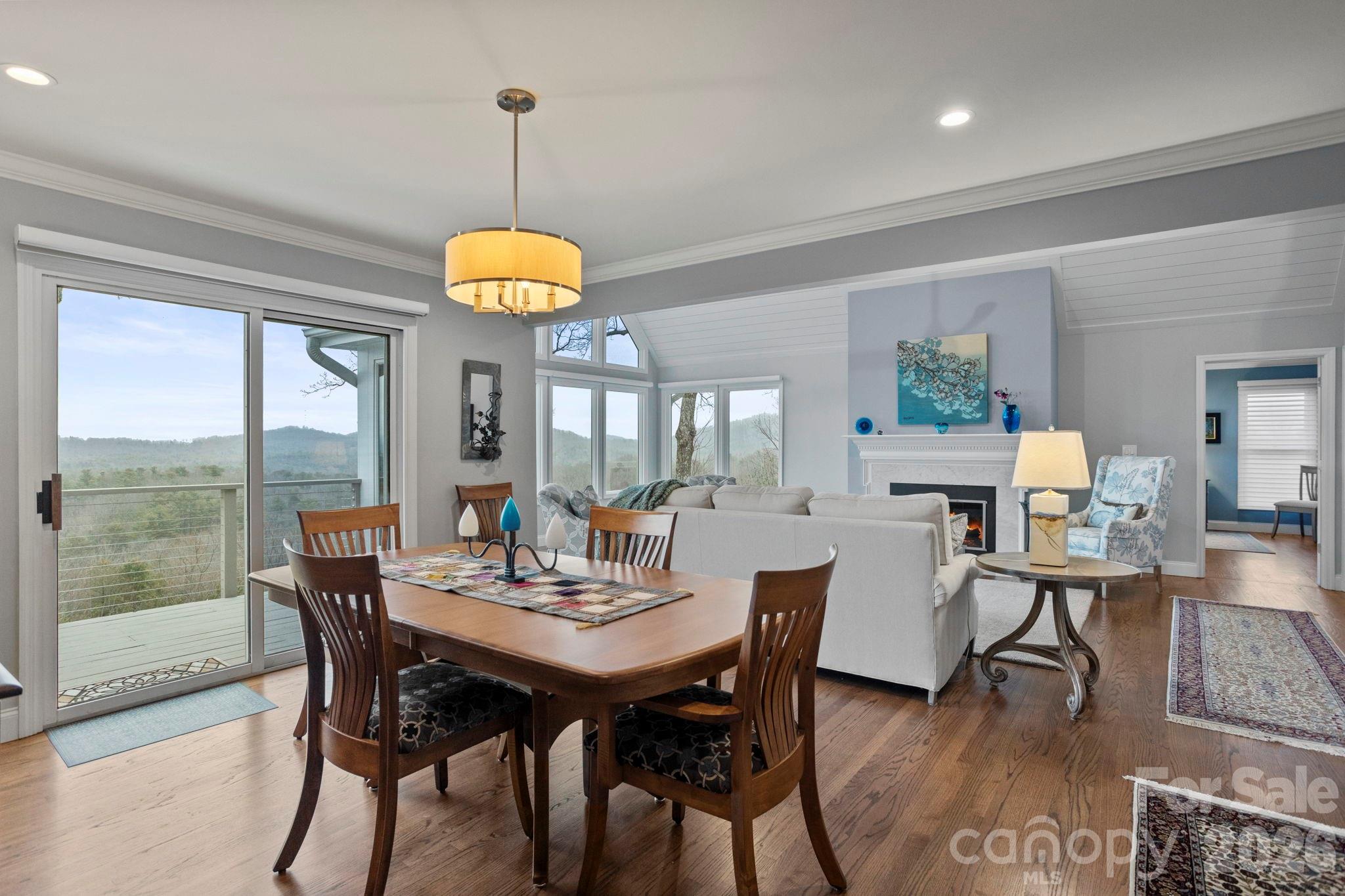 Kenmure - Residential