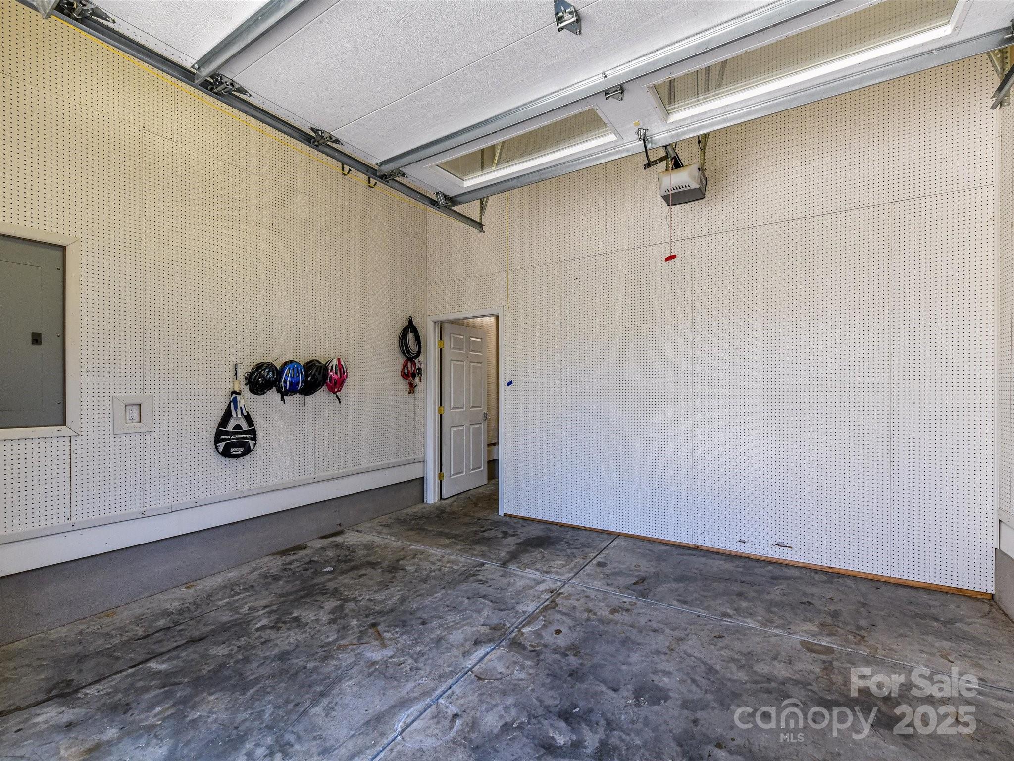 River Run - Residential