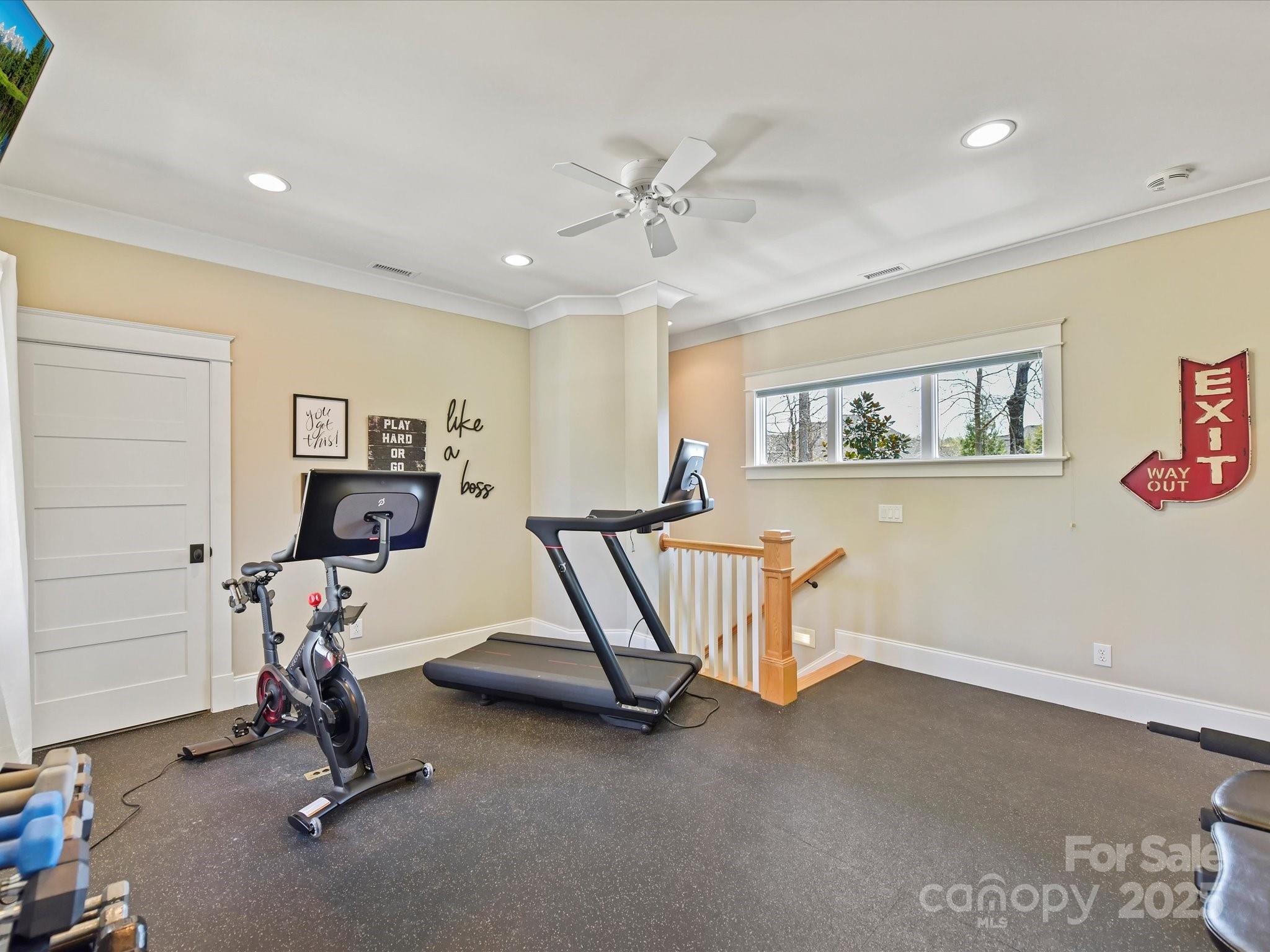 River Run - Residential