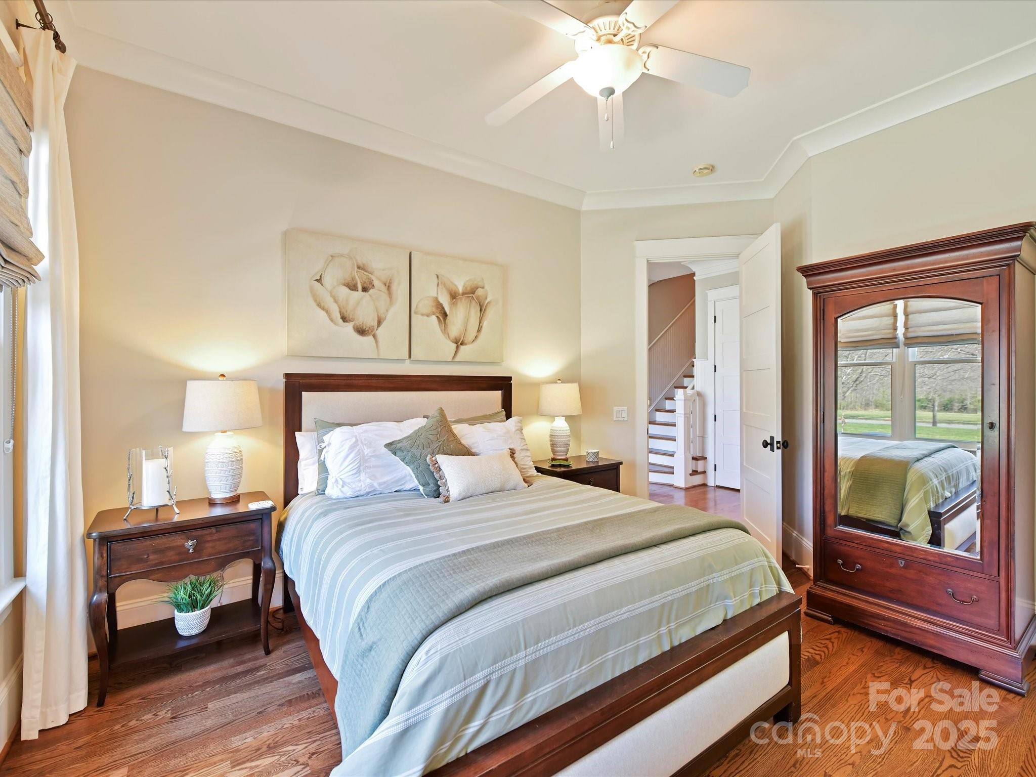 River Run - Residential