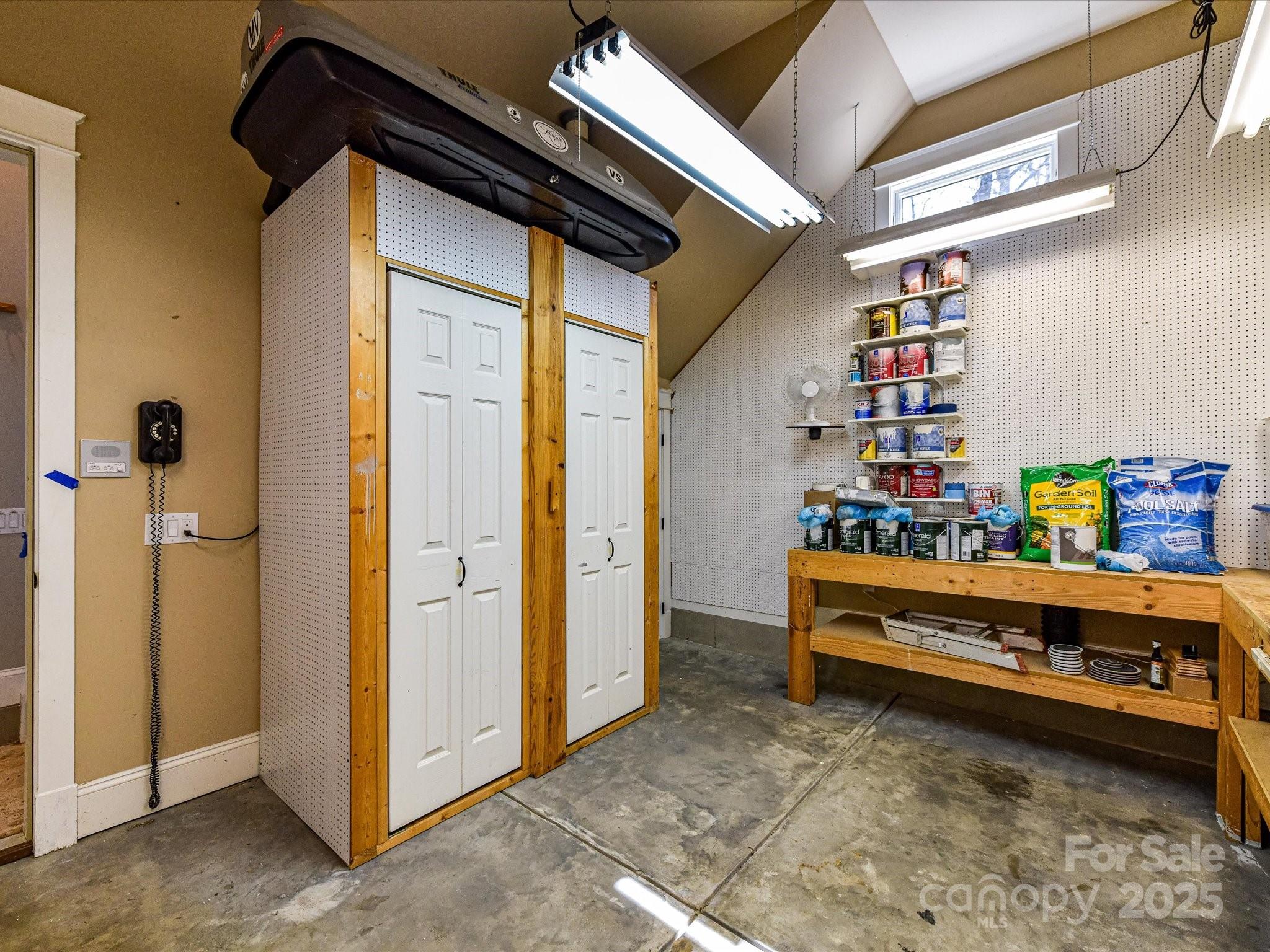 River Run - Residential