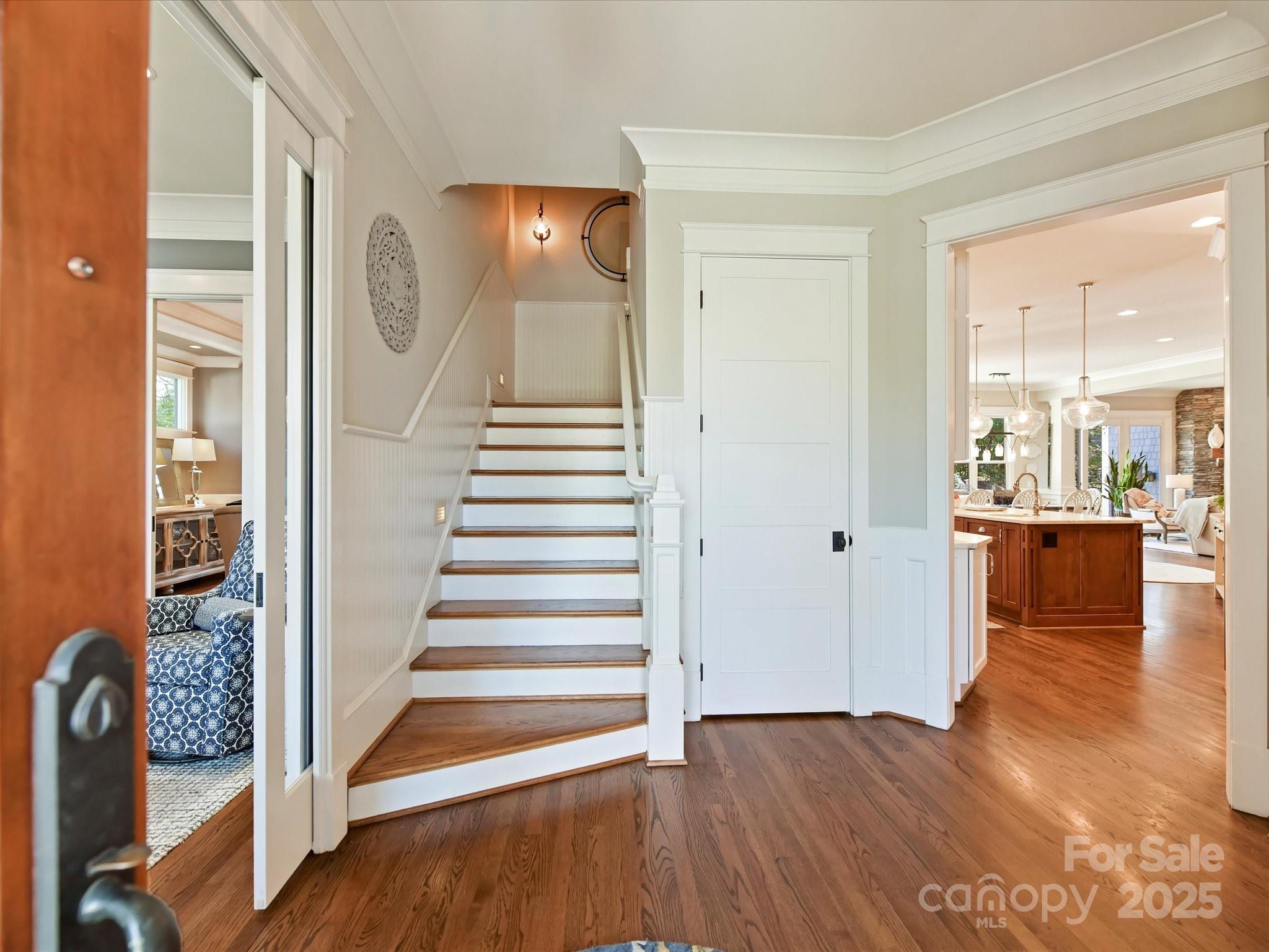 River Run - Residential