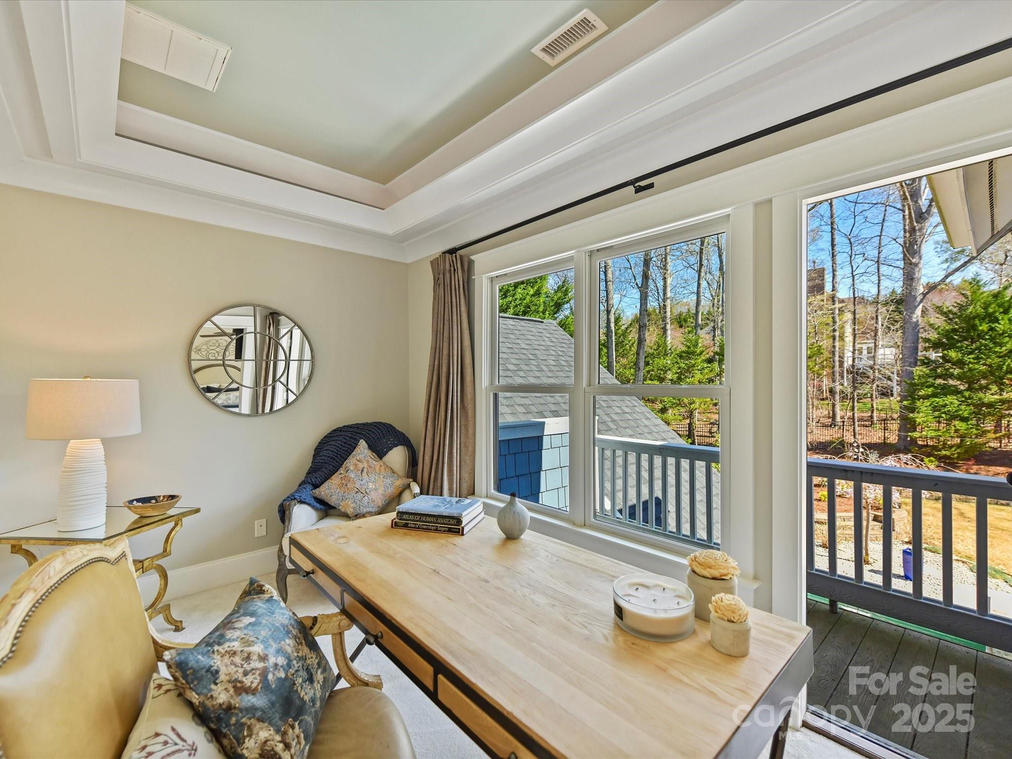 River Run - Residential