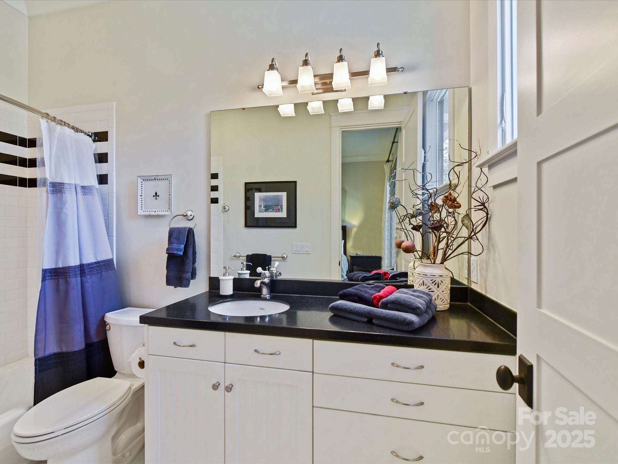 River Run - Residential