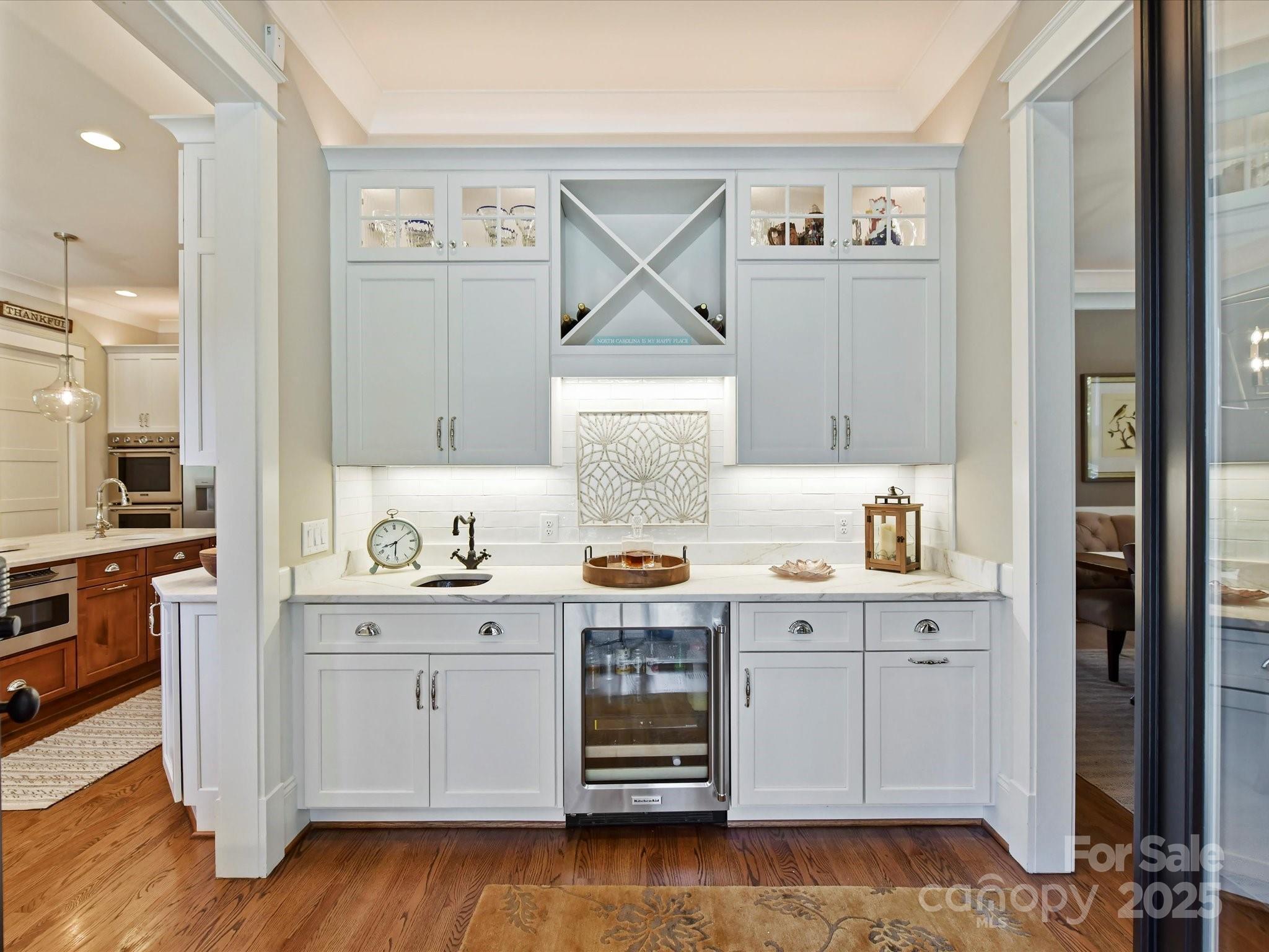 River Run - Residential