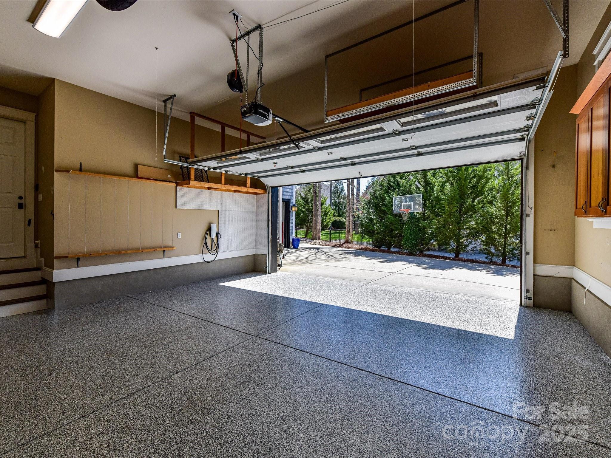 River Run - Residential