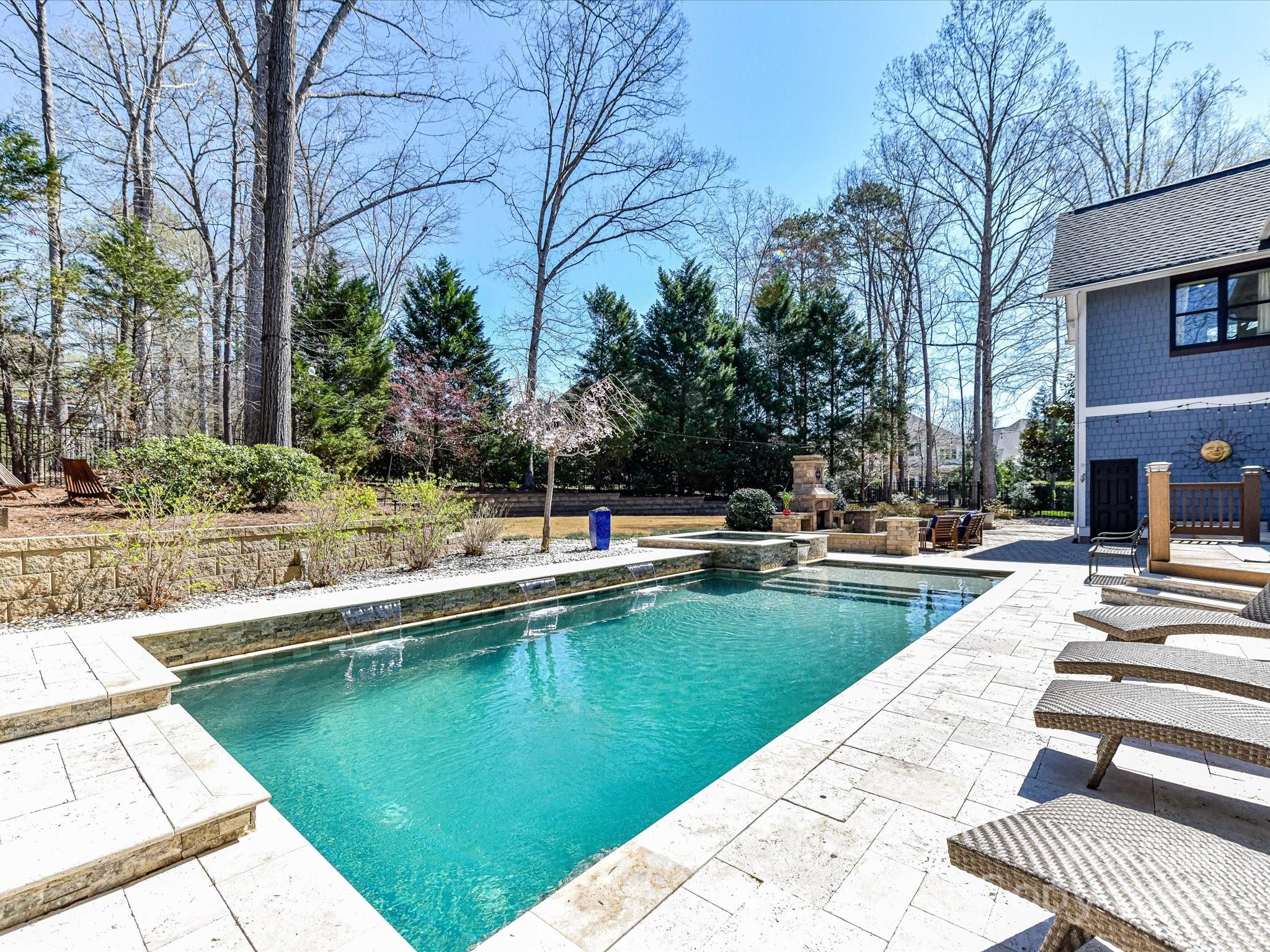 River Run - Residential