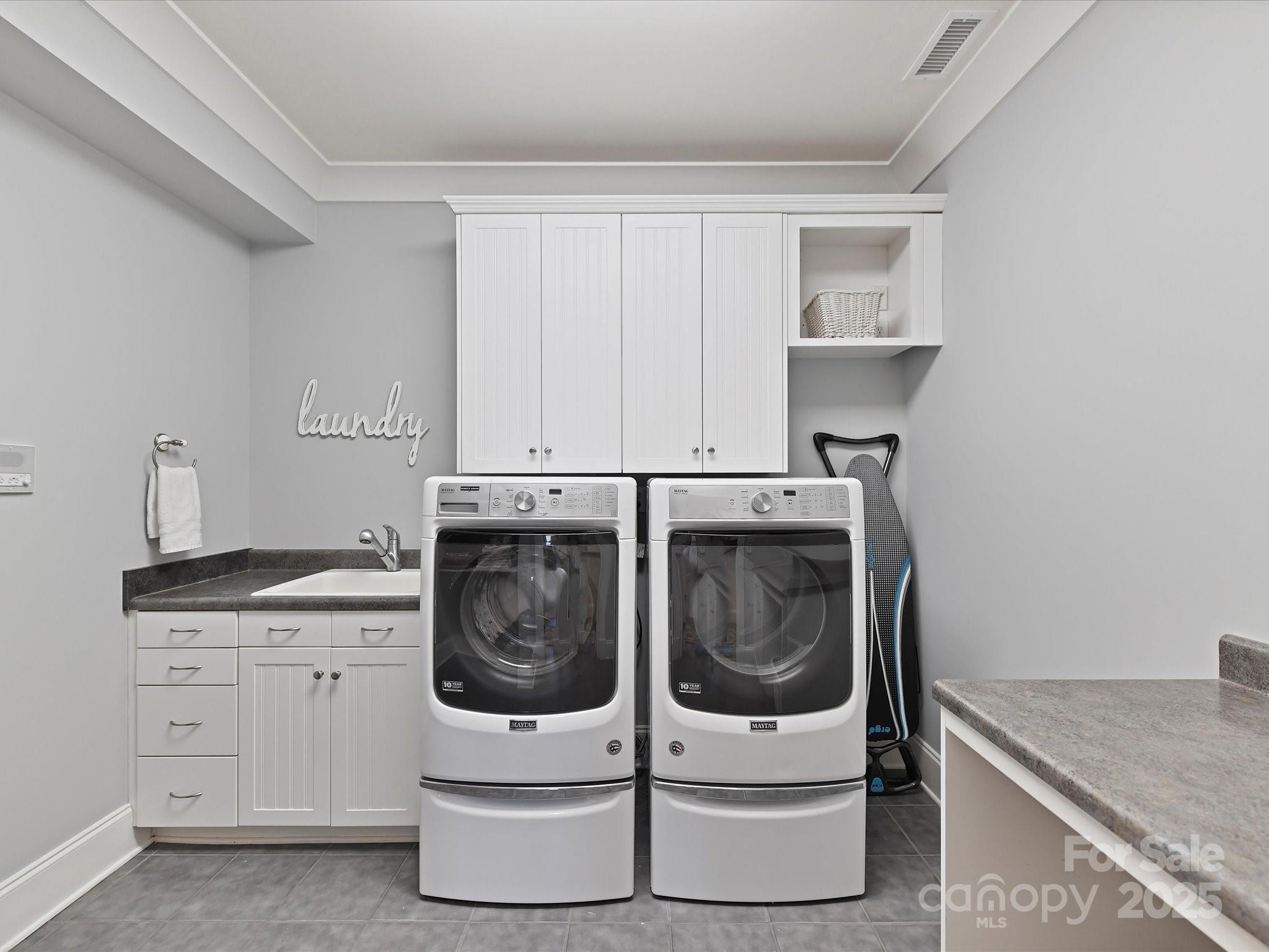 River Run - Residential