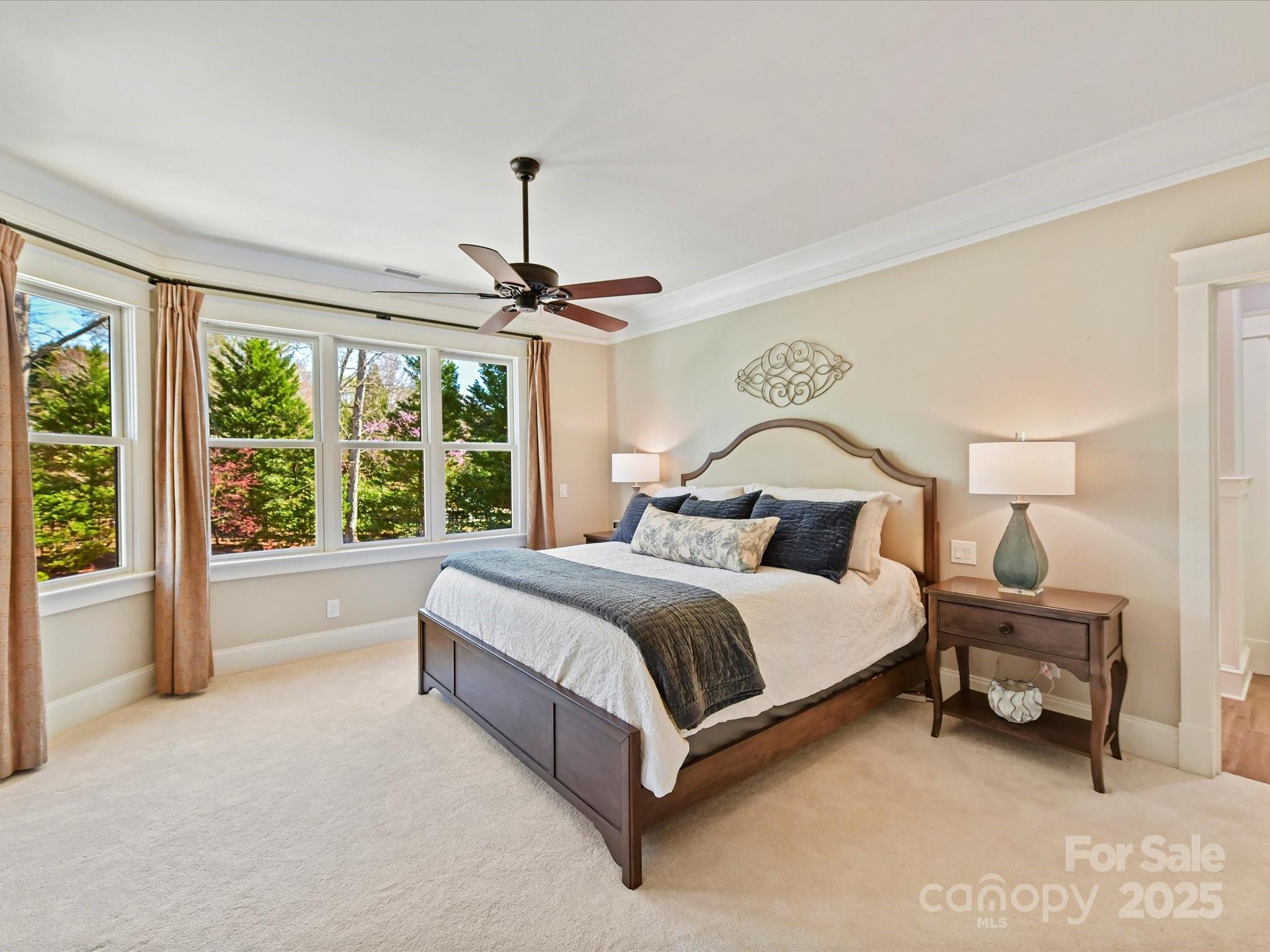 River Run - Residential