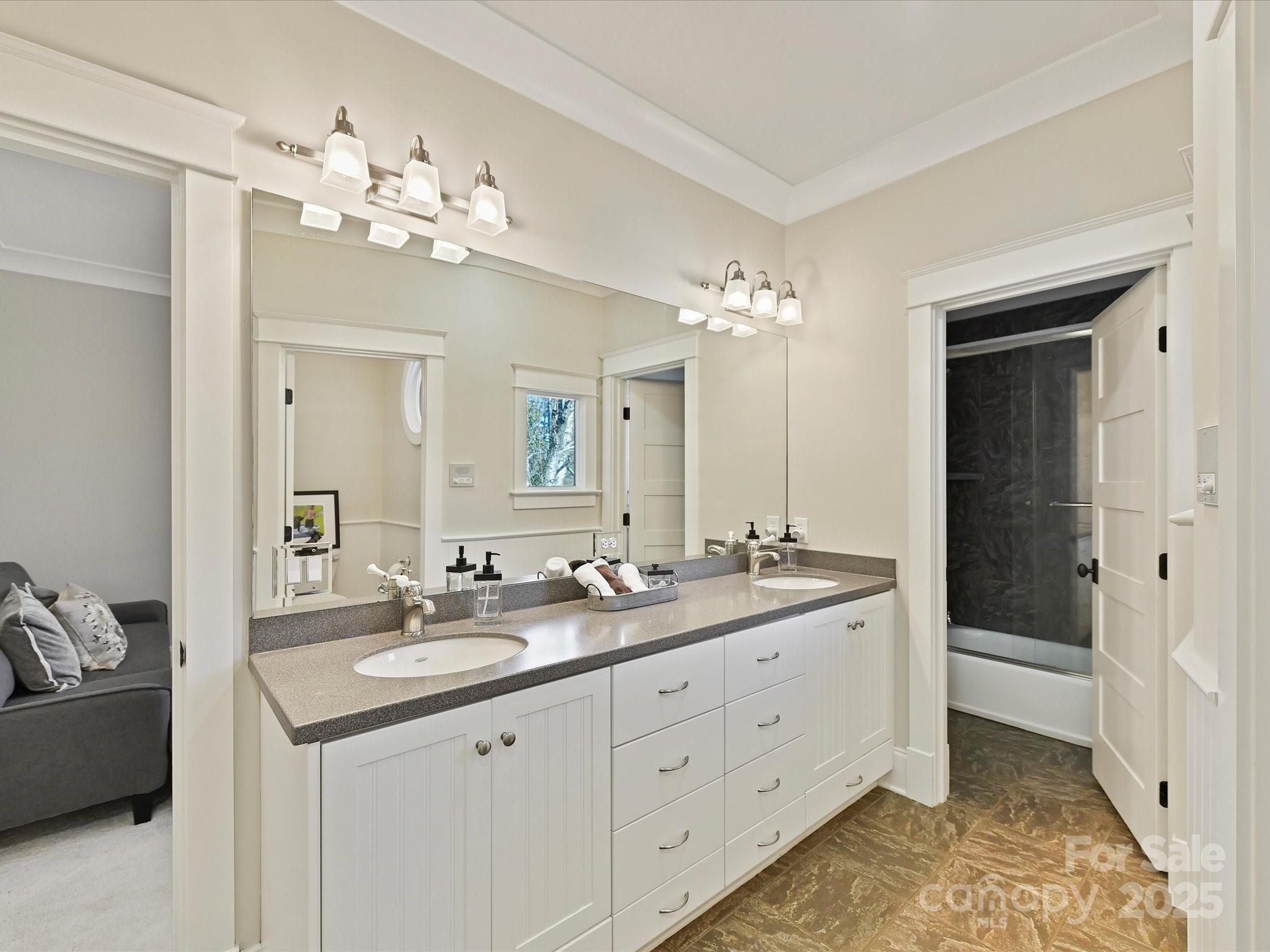 River Run - Residential