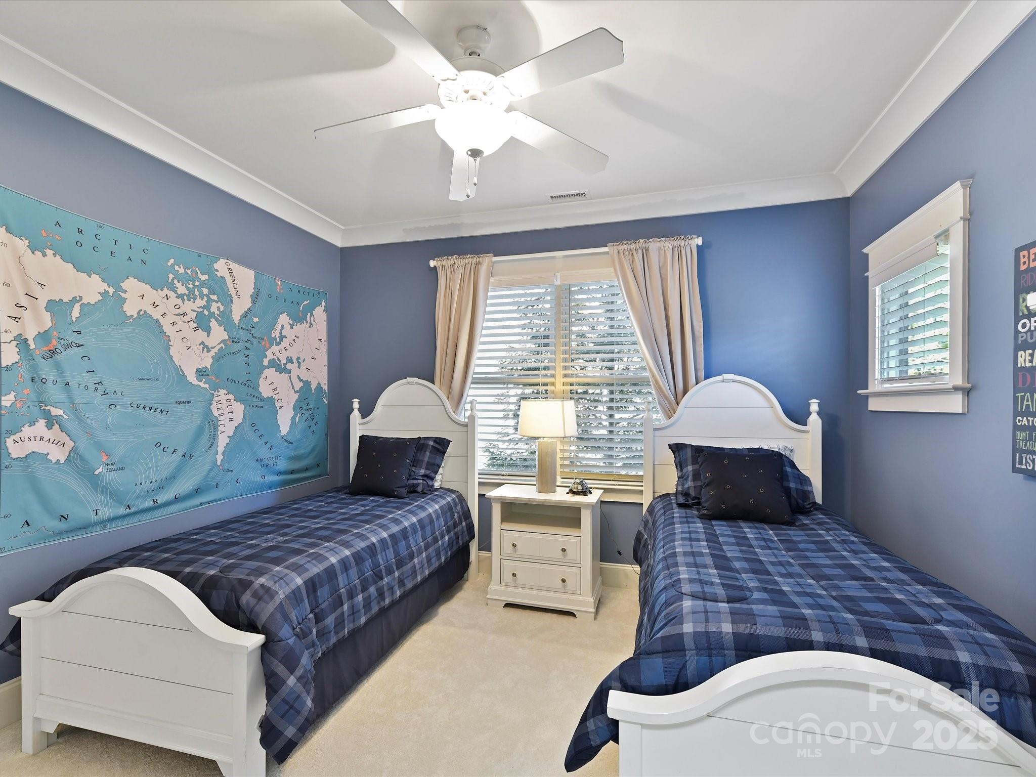 River Run - Residential