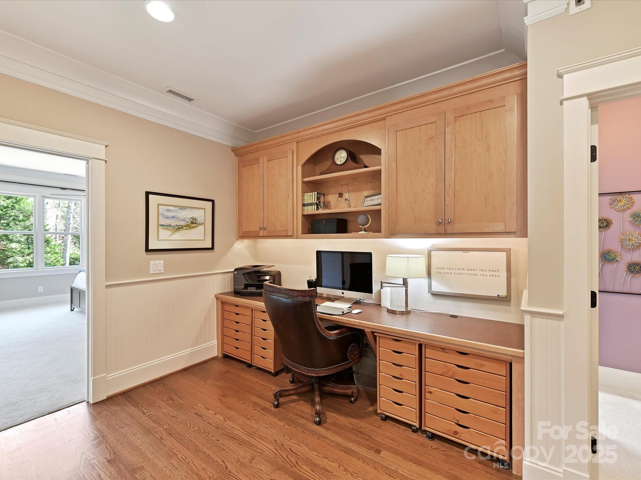 River Run - Residential