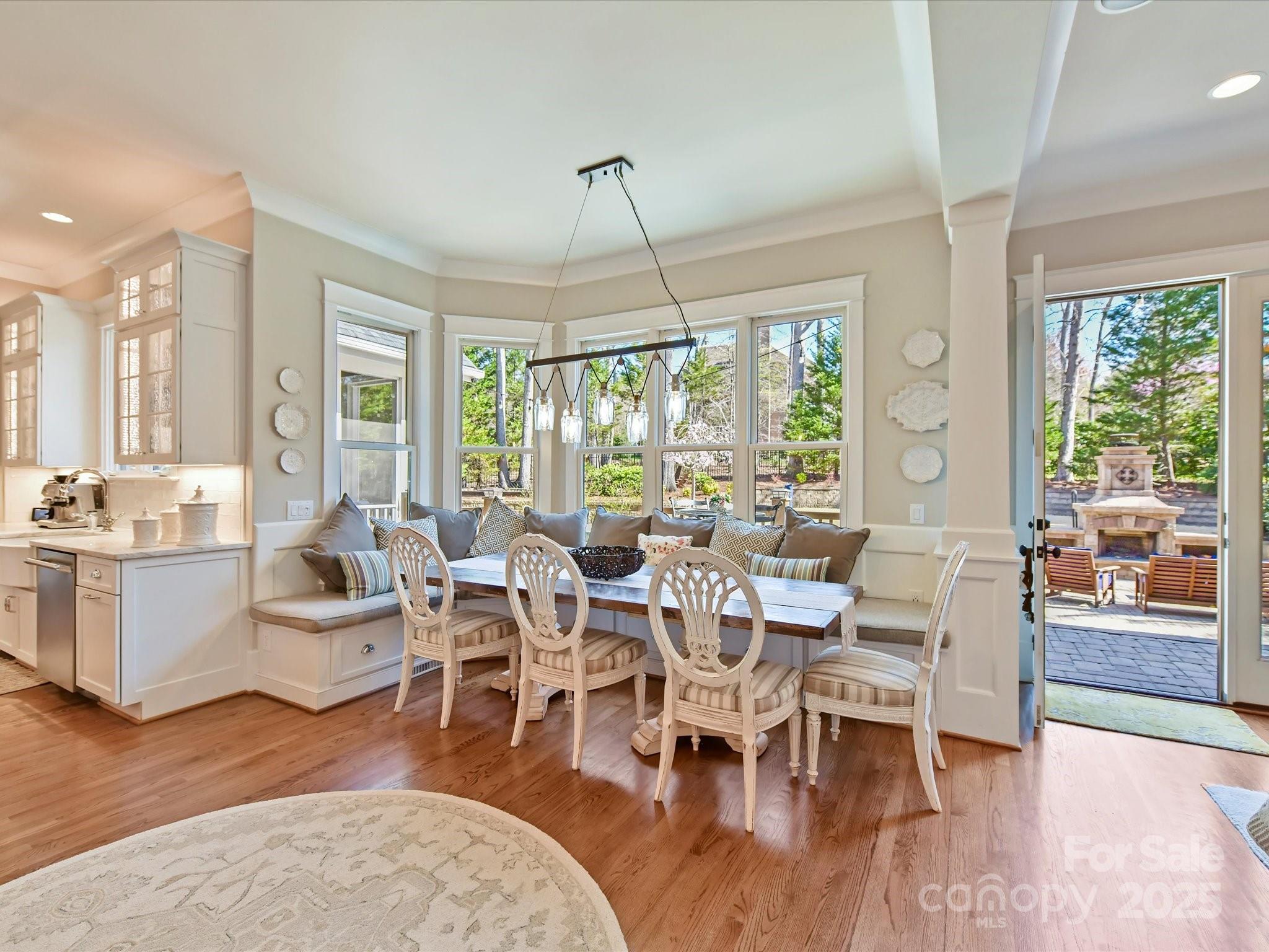 River Run - Residential