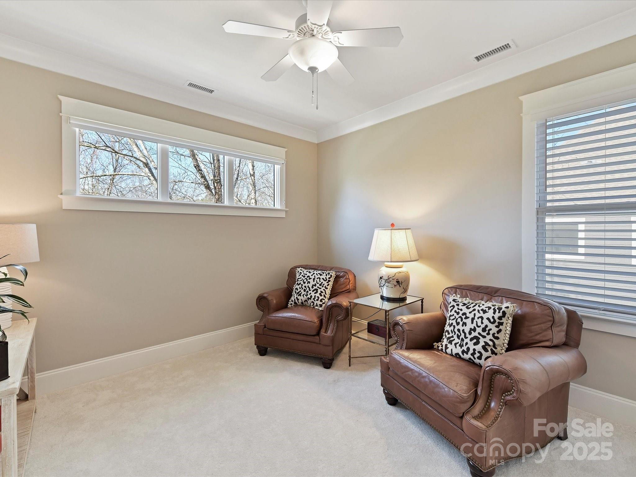 River Run - Residential