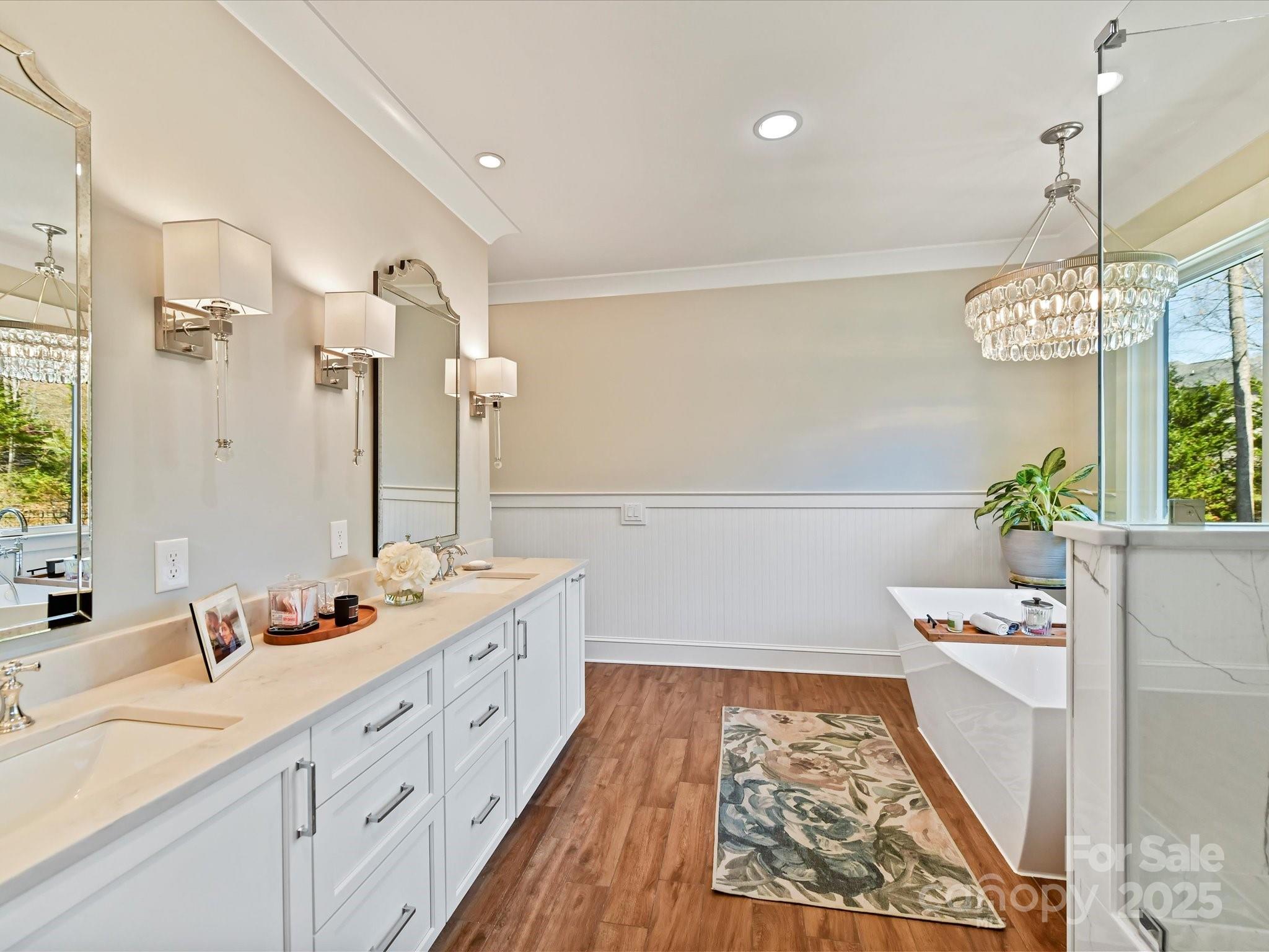 River Run - Residential