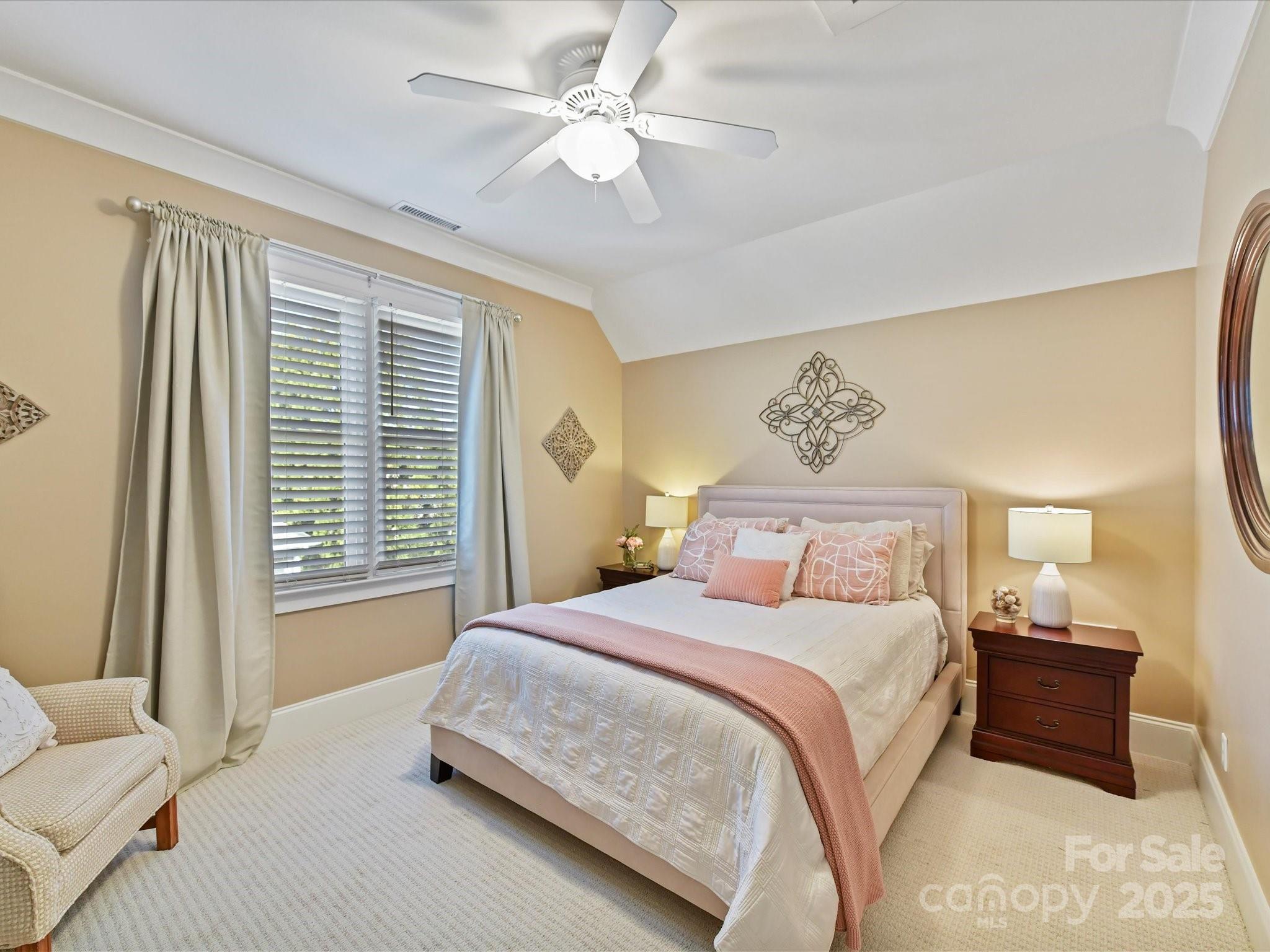 River Run - Residential