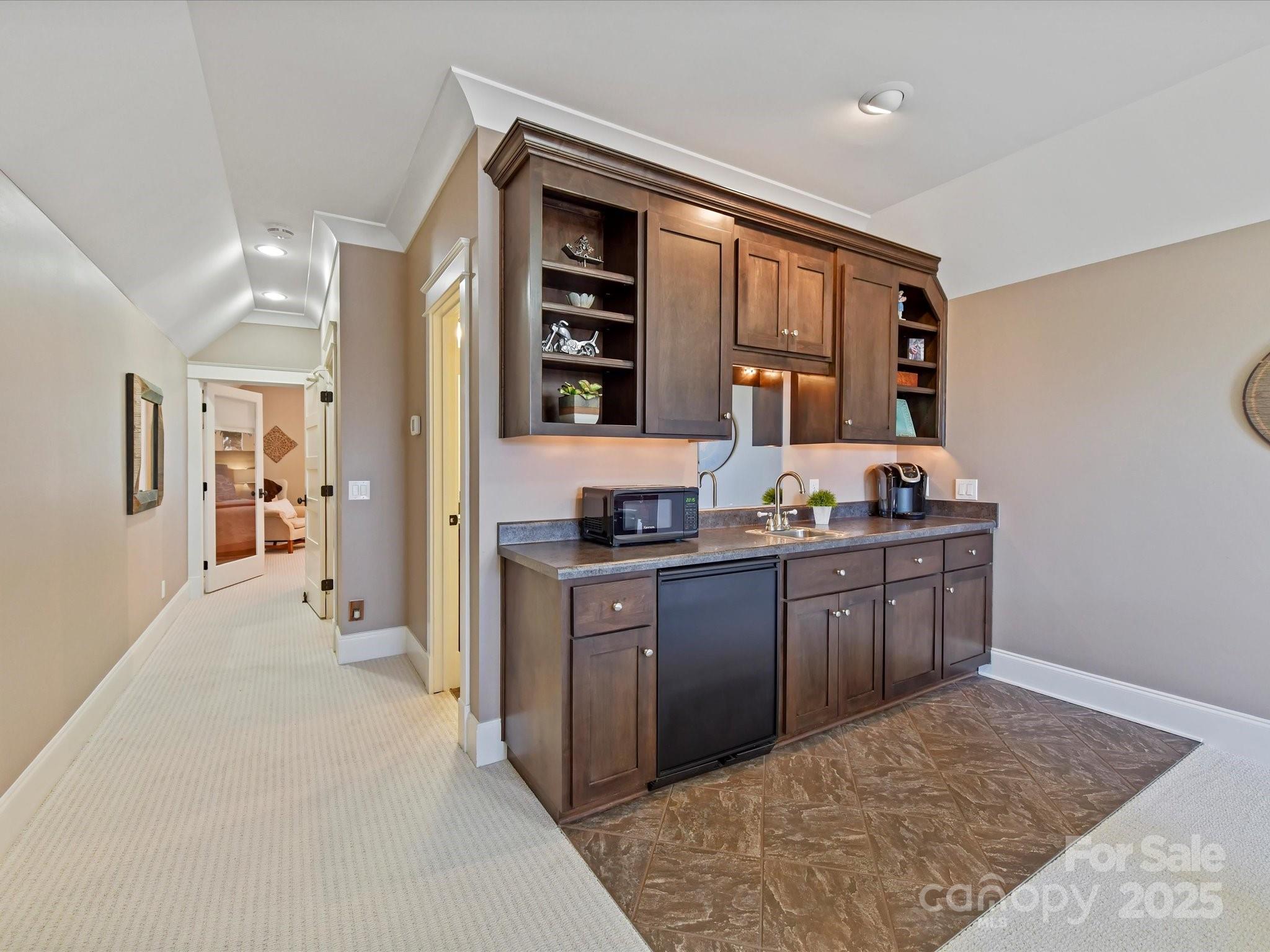 River Run - Residential