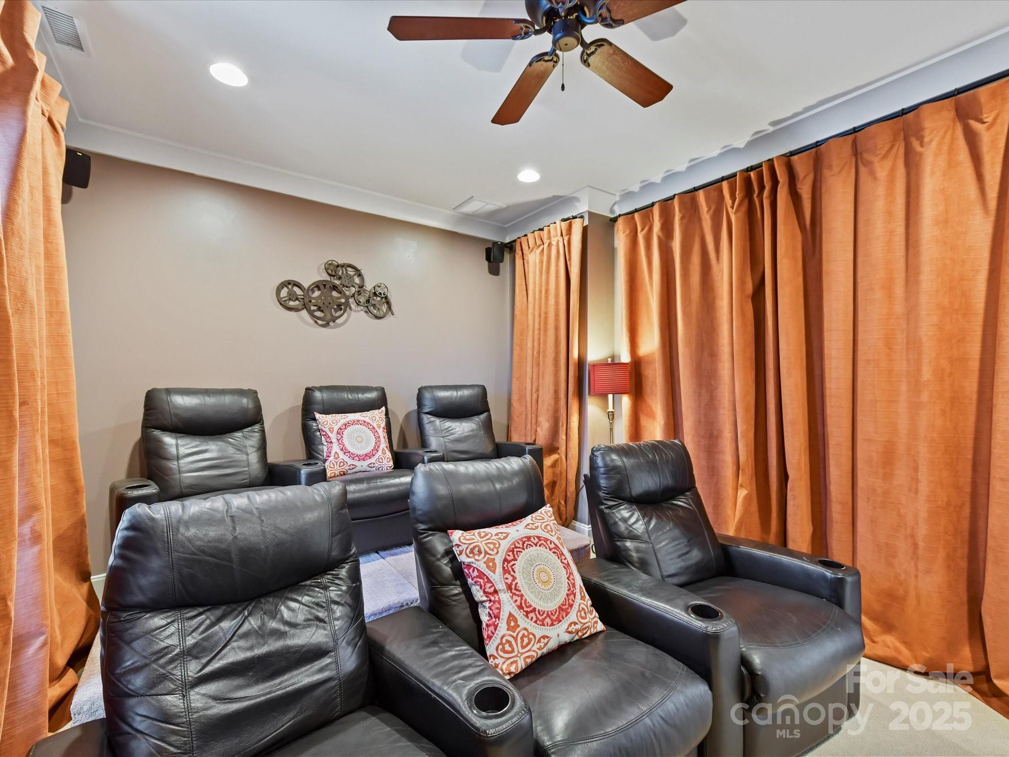 River Run - Residential