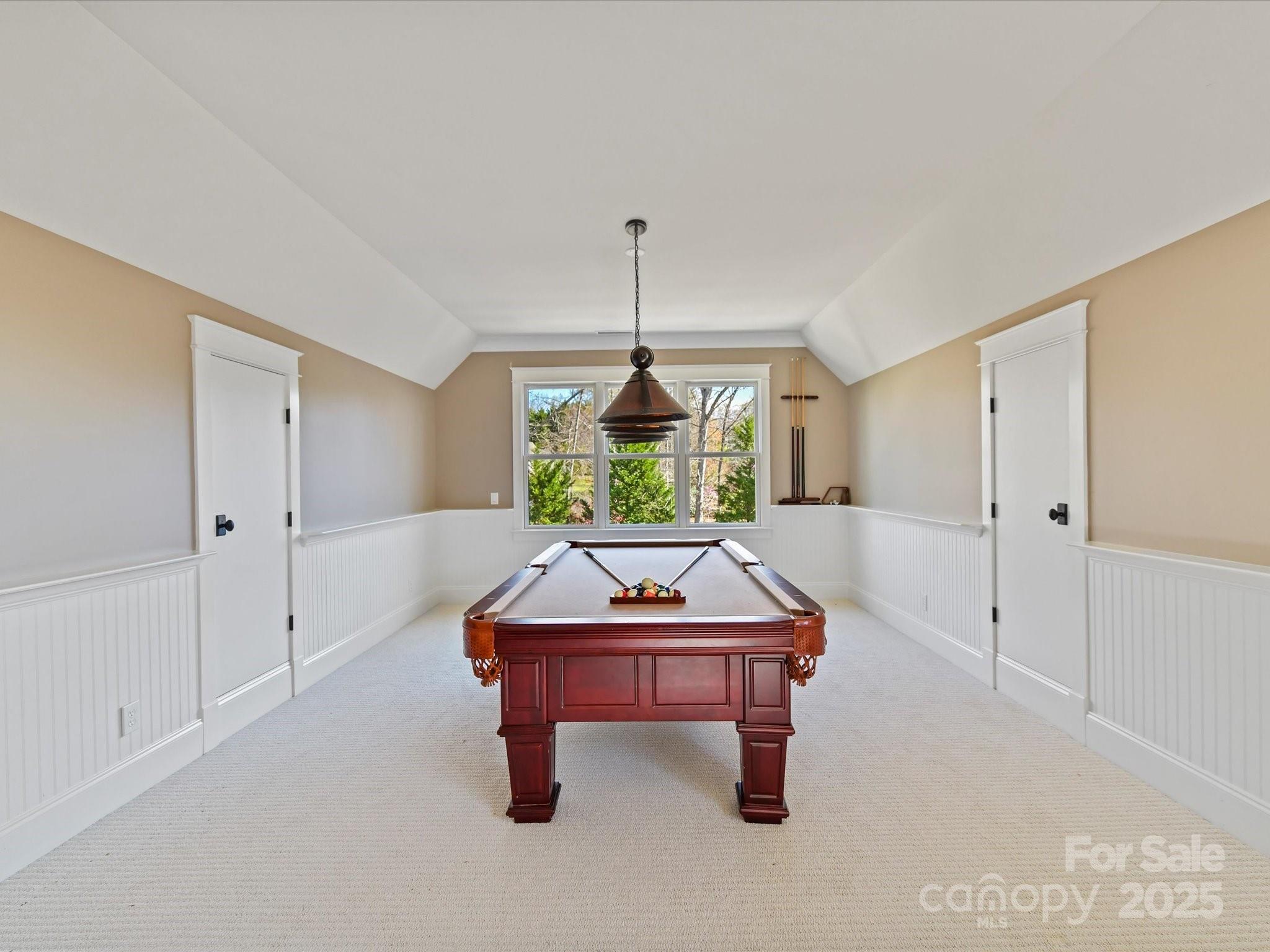 River Run - Residential