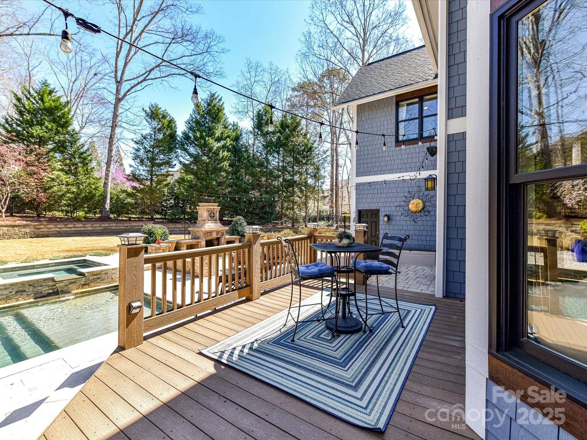 River Run - Residential