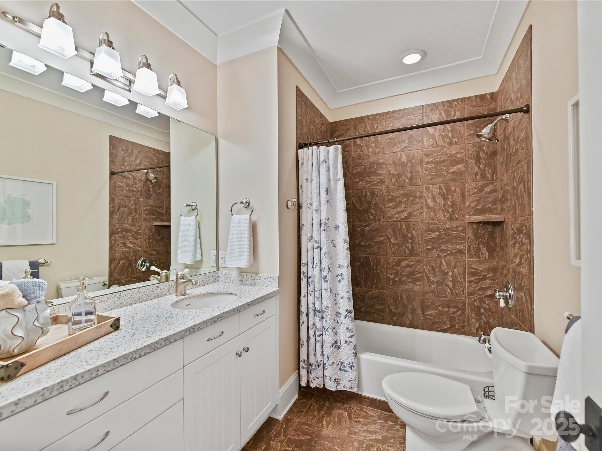 River Run - Residential