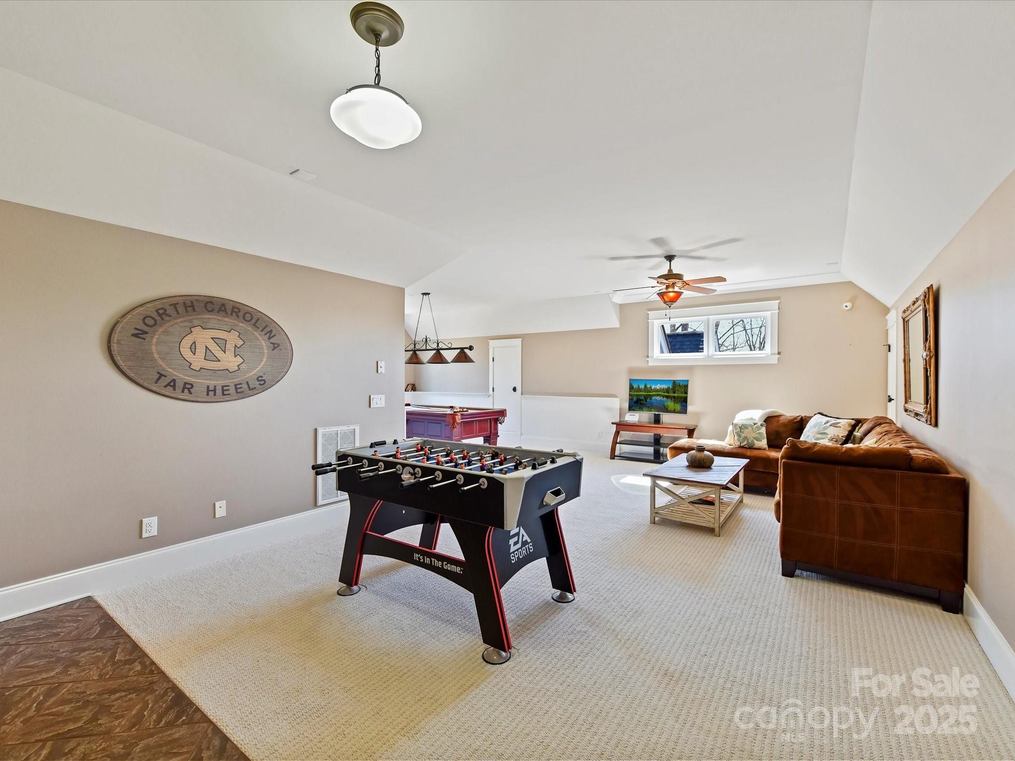 River Run - Residential