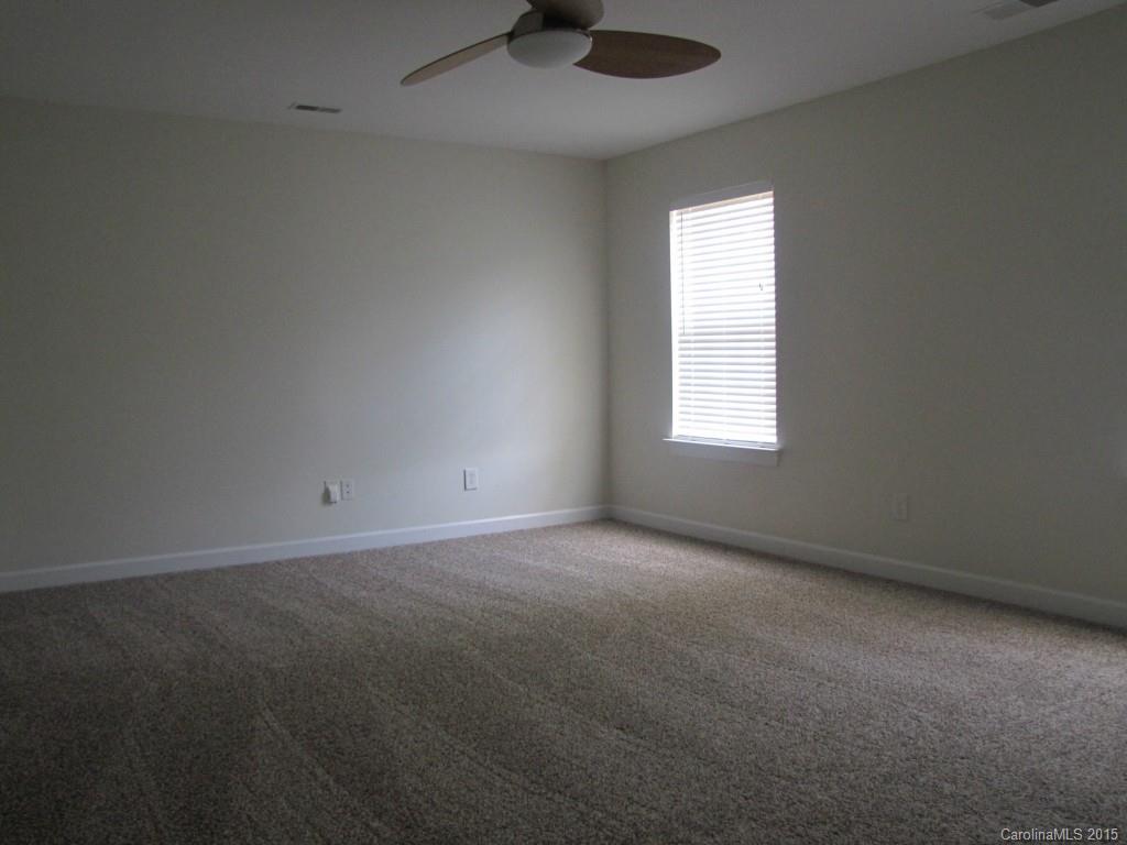 Riverwalk - Residential Lease