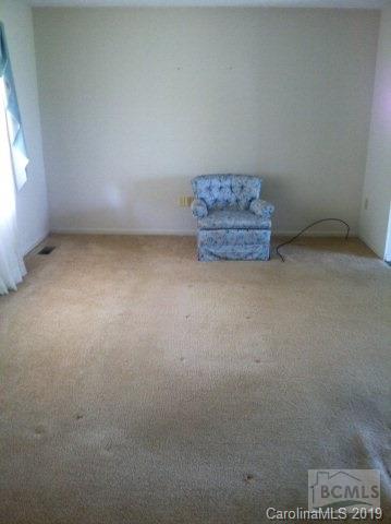 Shepherd Hills - Residential