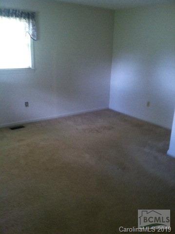 Shepherd Hills - Residential