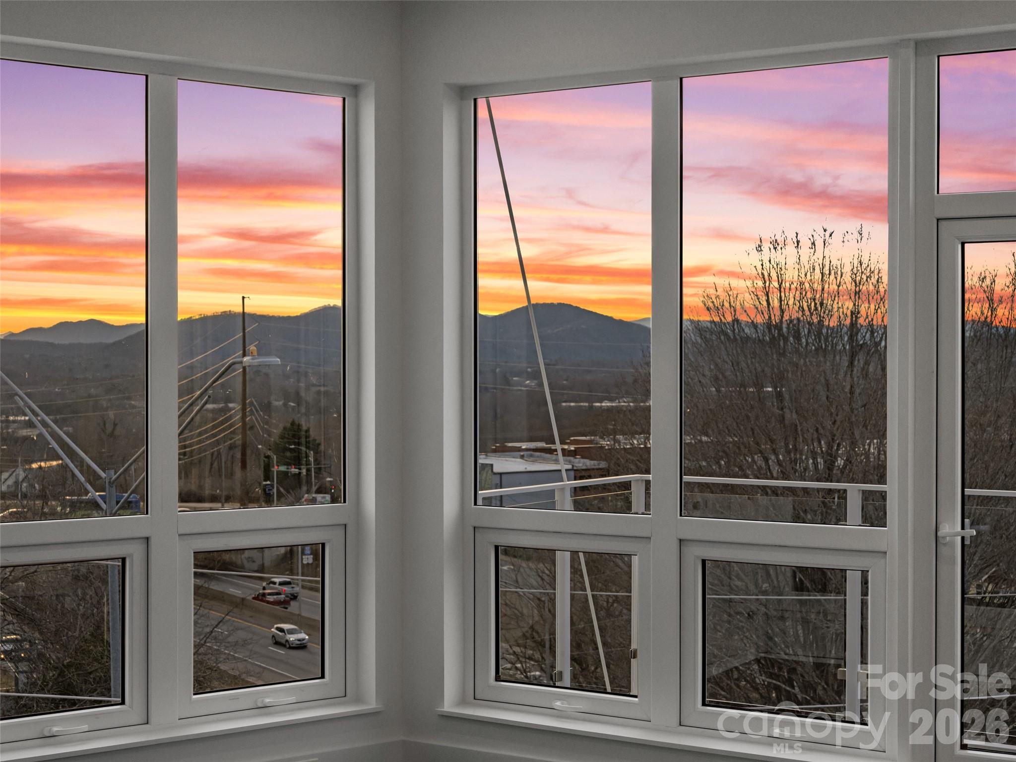 One23 Haywood - Residential