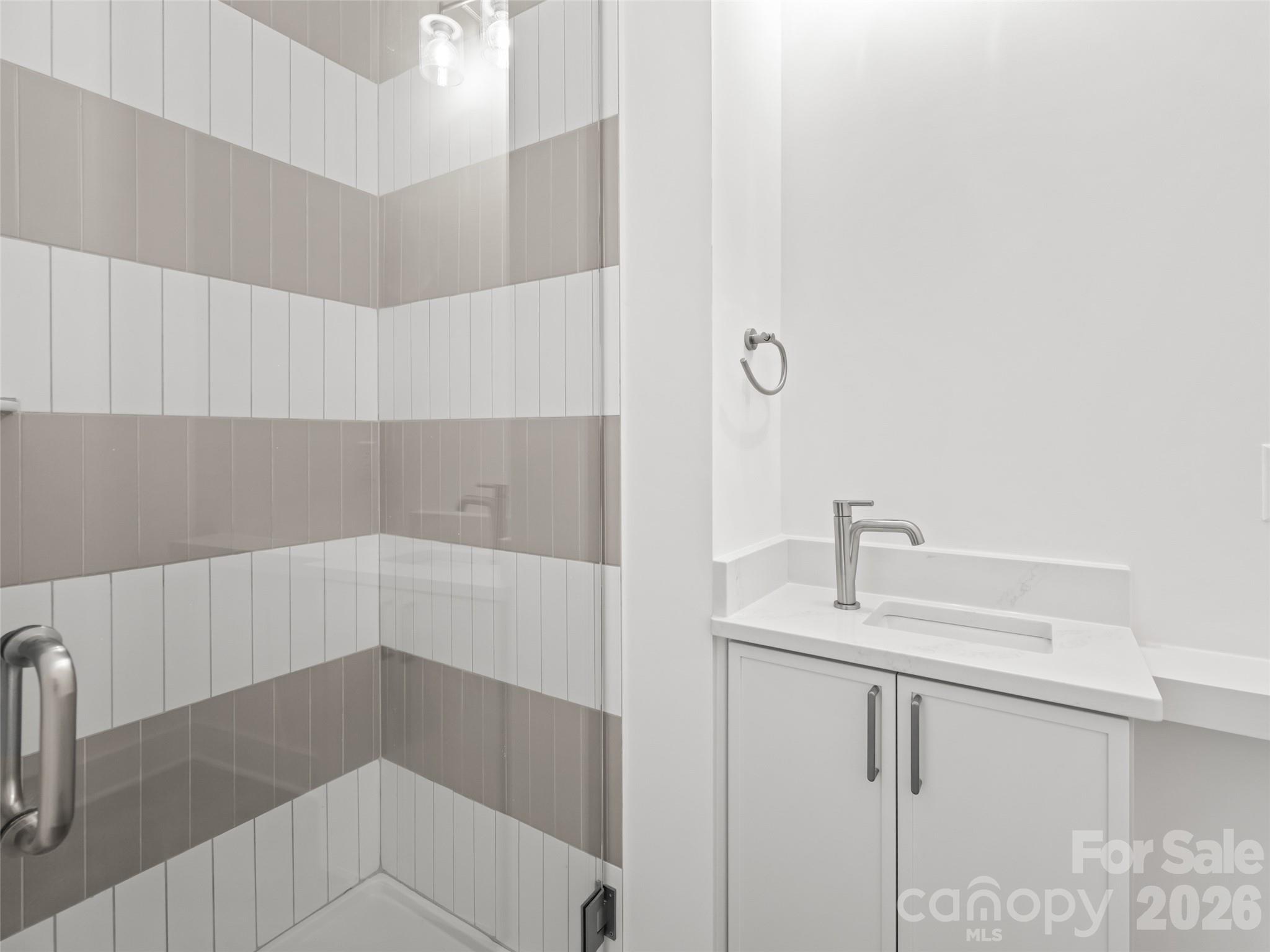 One23 Haywood - Residential