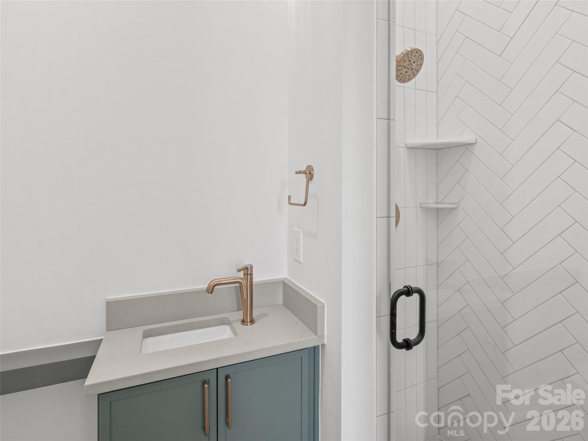 One23 Haywood - Residential