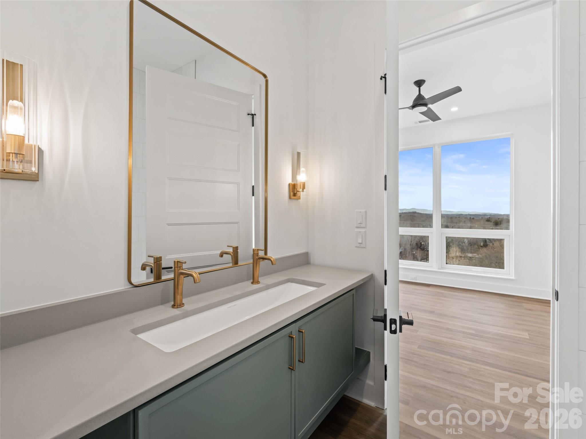 One23 Haywood - Residential