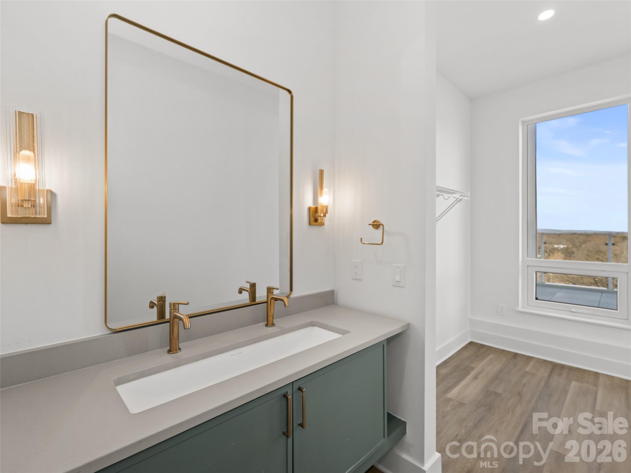 One23 Haywood - Residential