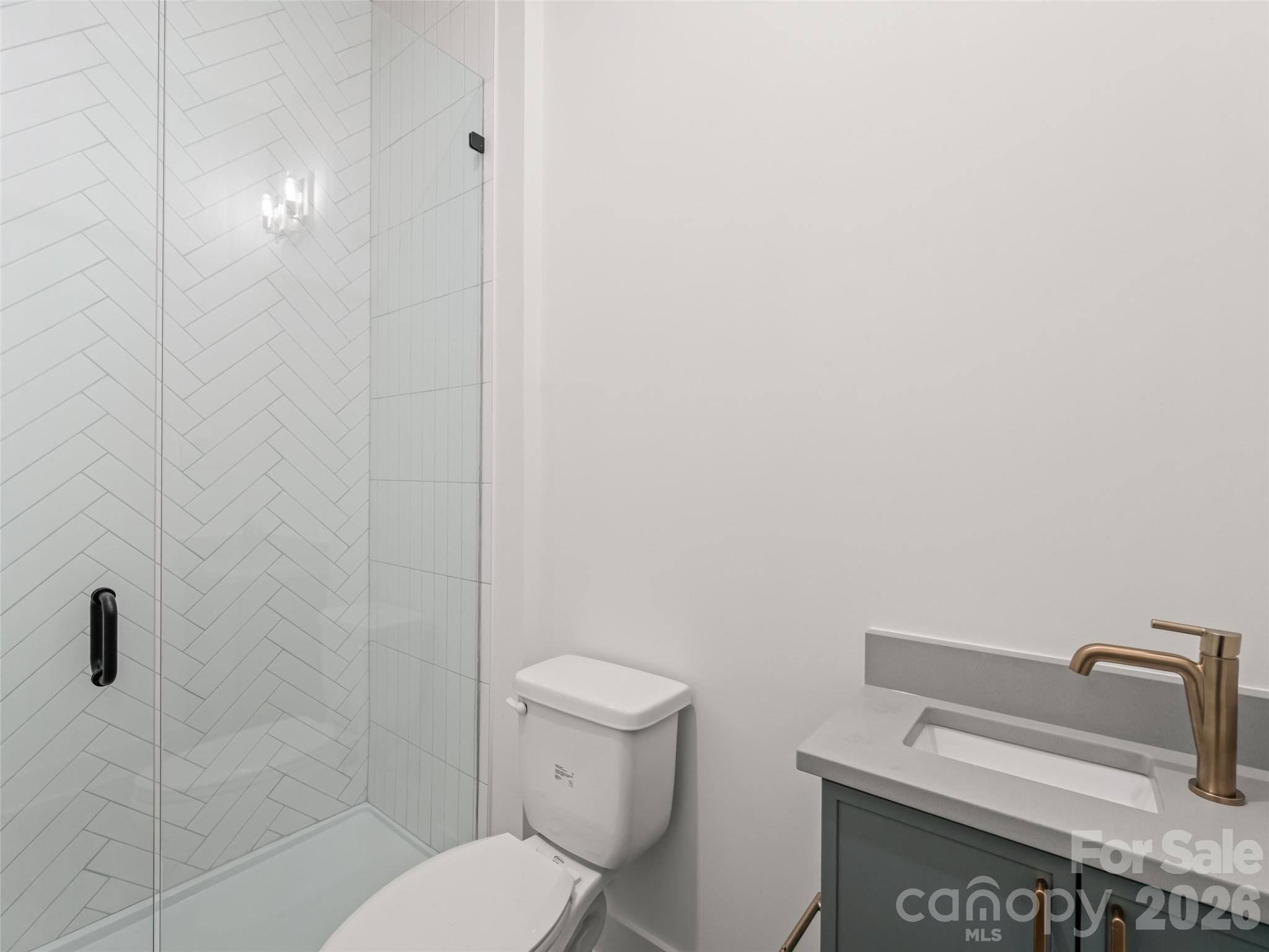 One23 Haywood - Residential