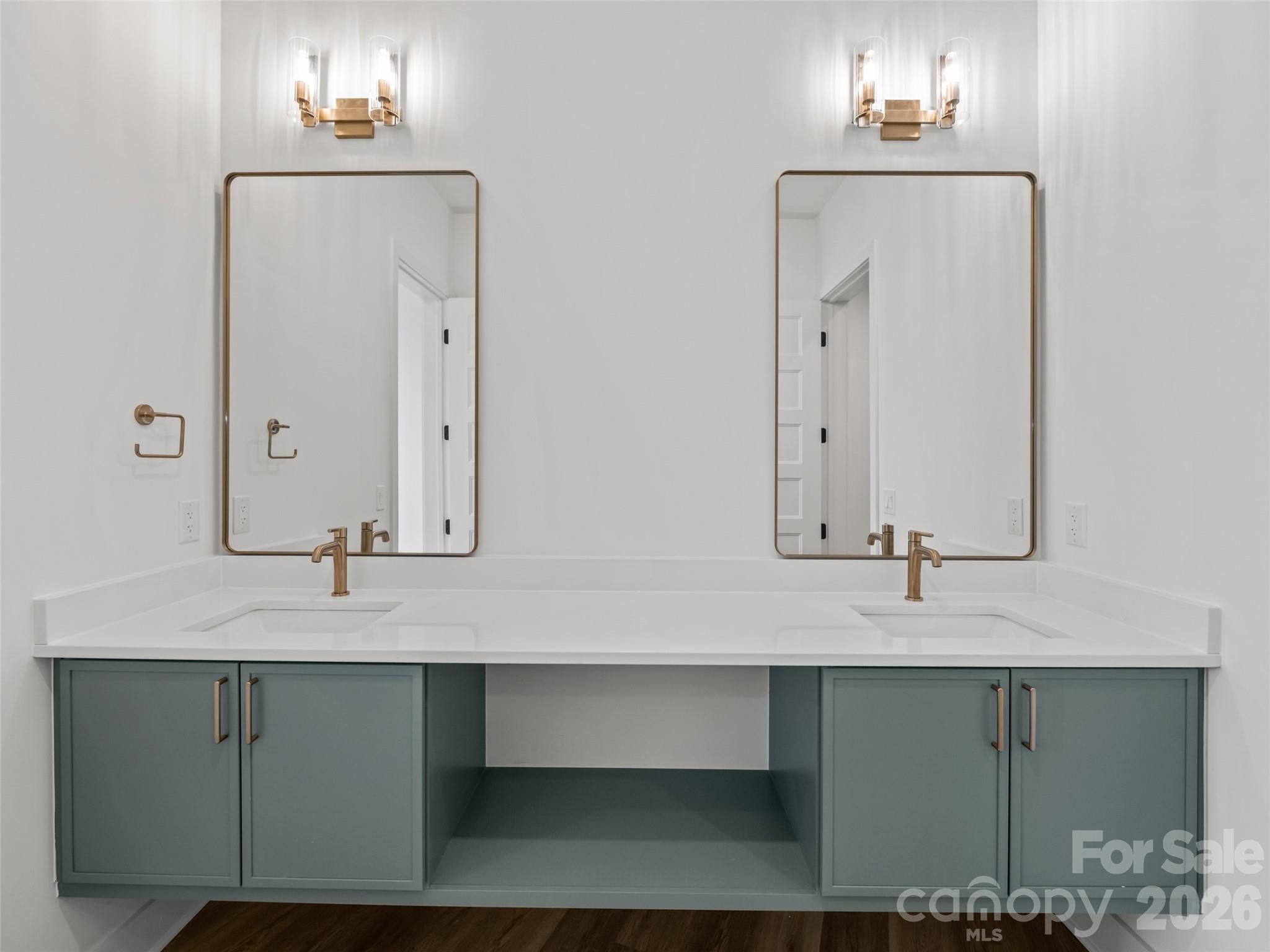 One23 Haywood - Residential