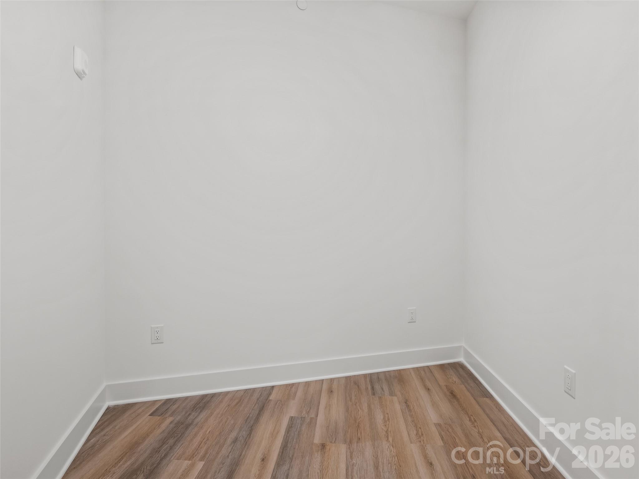 One23 Haywood - Residential