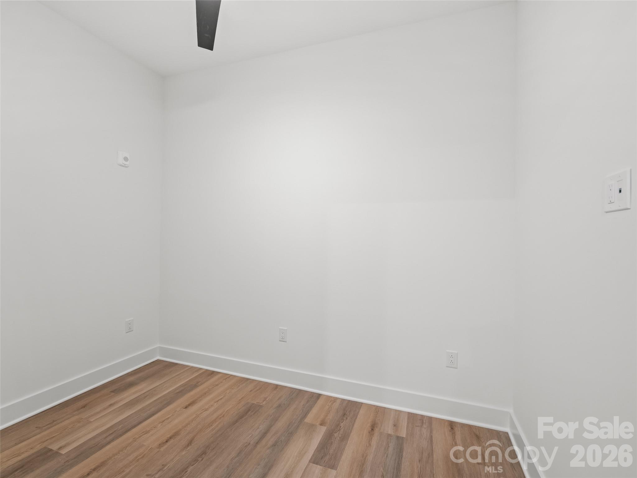 One23 Haywood - Residential