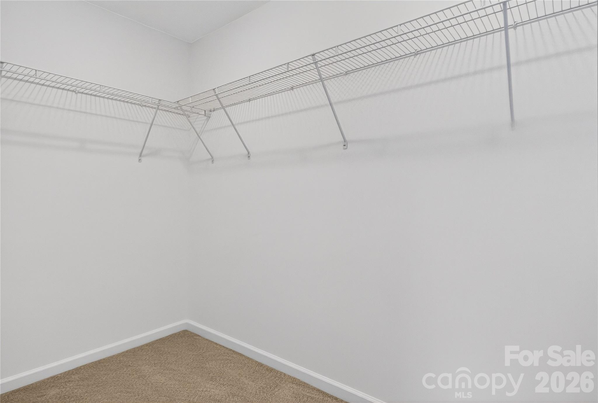 Meadow Glen - Residential