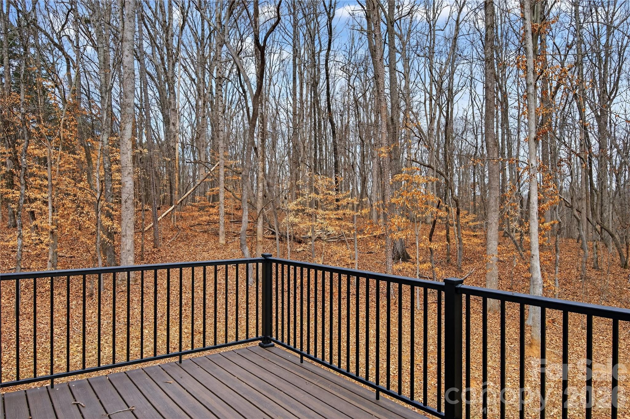 Meadow Glen - Residential