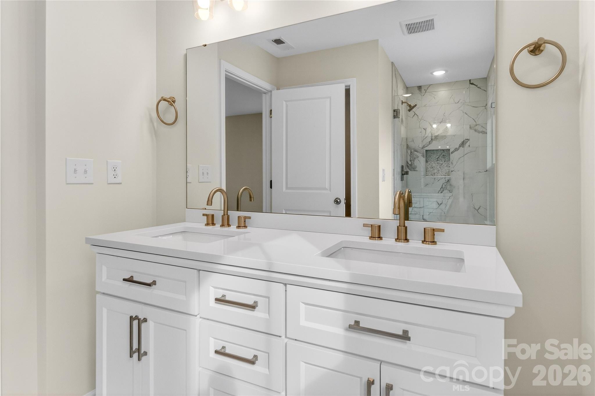 Meadow Glen - Residential