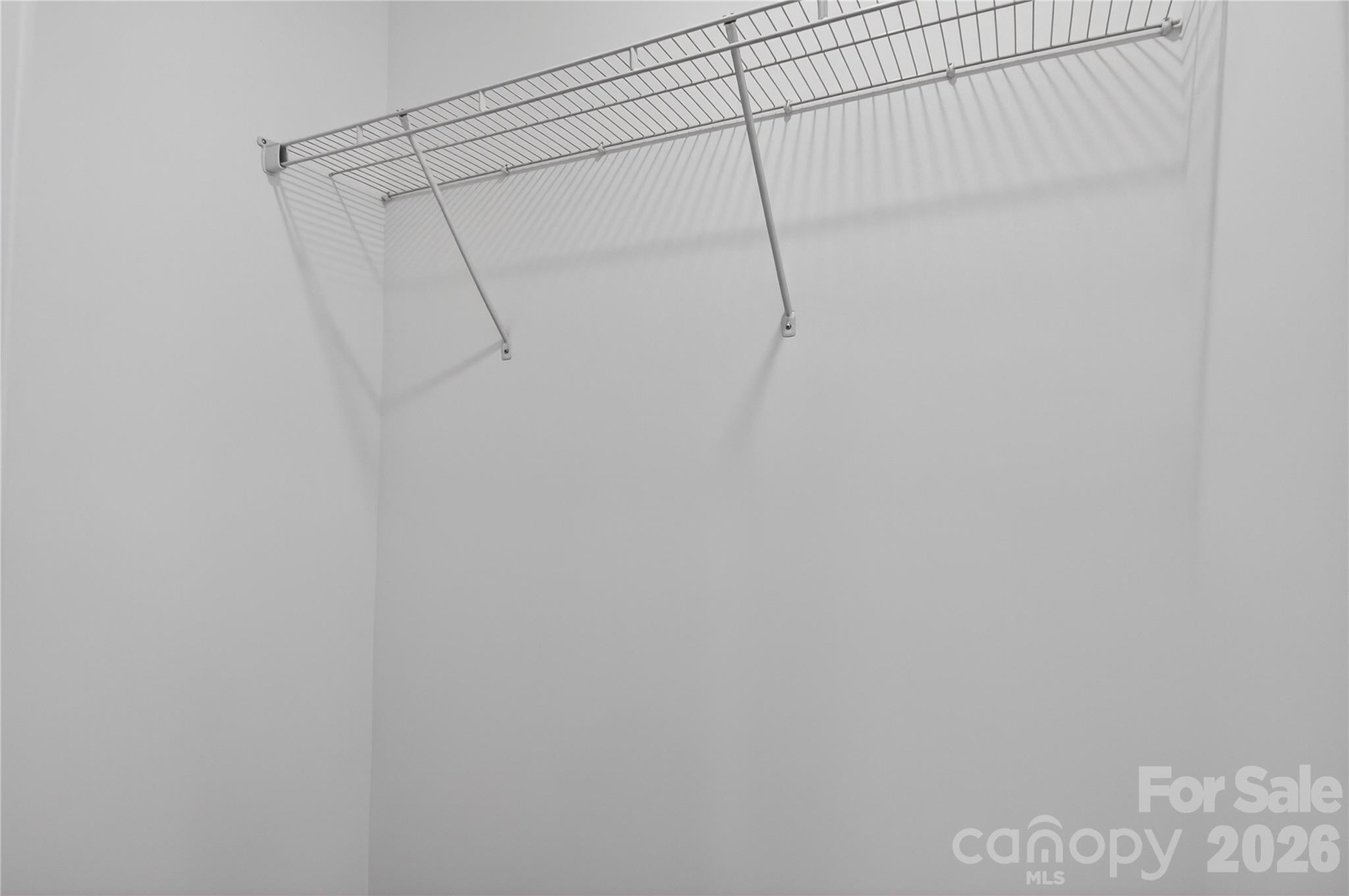 Meadow Glen - Residential