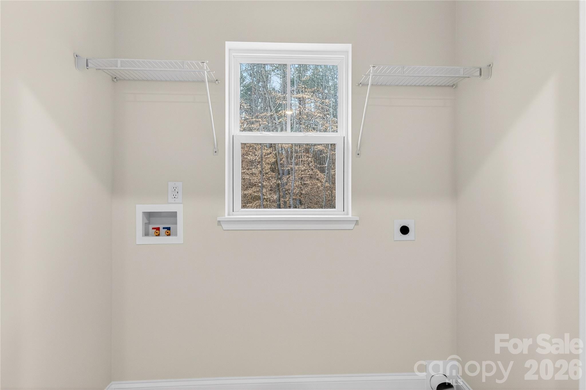 Meadow Glen - Residential