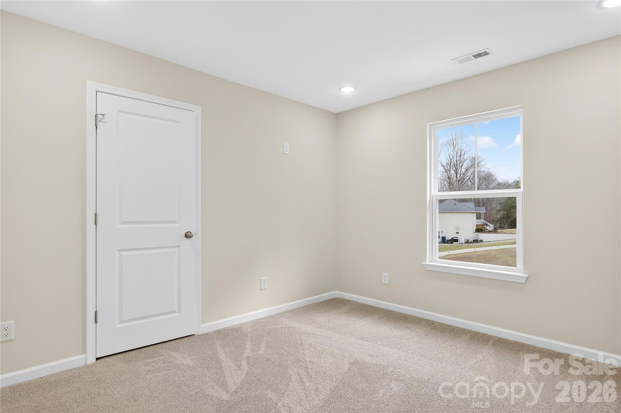 Meadow Glen - Residential