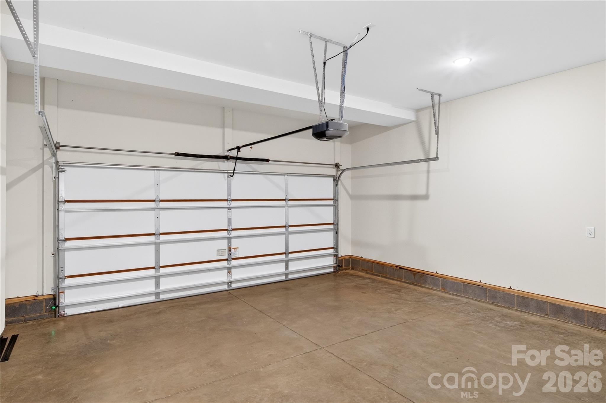 Meadow Glen - Residential