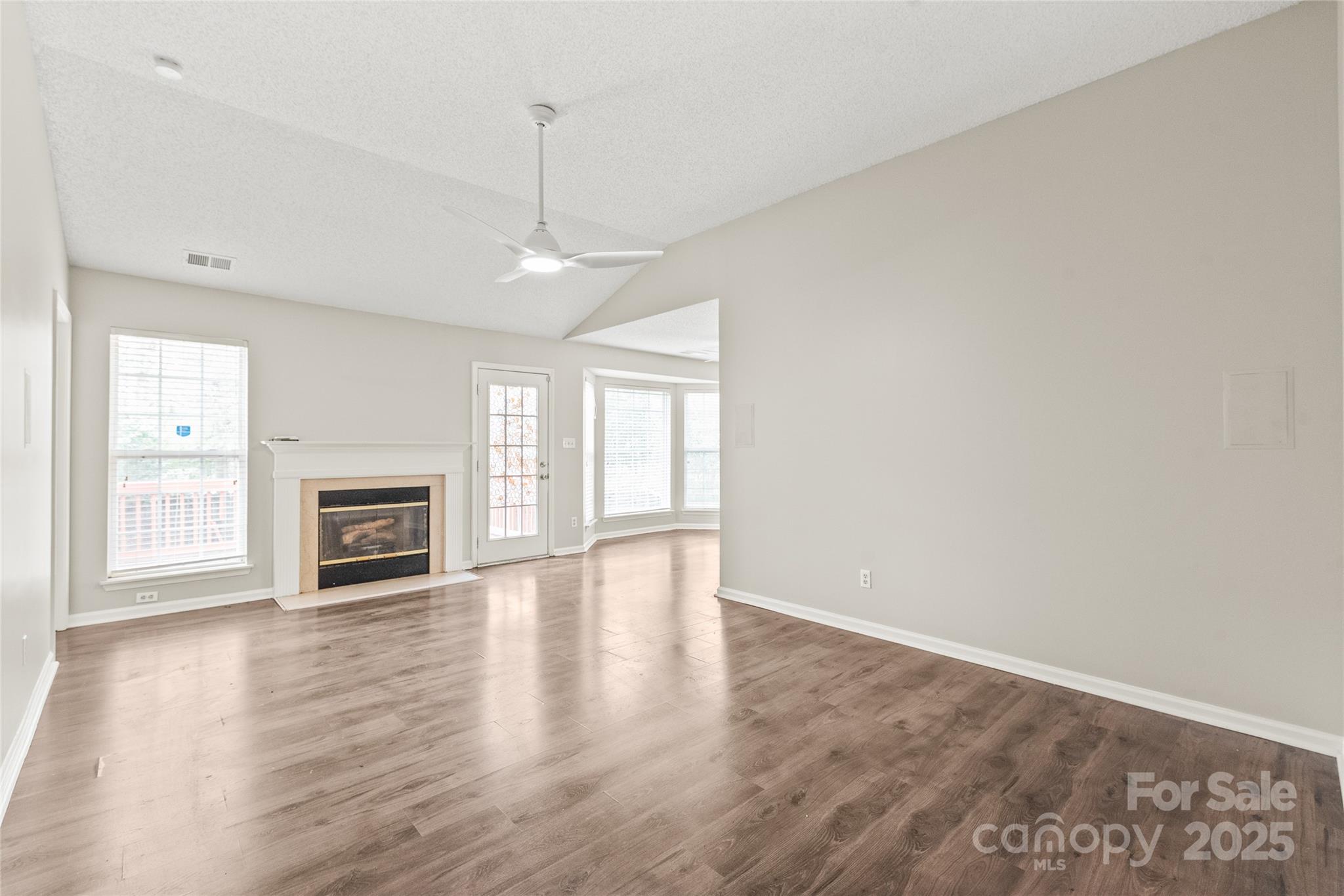11404 Larix Drive