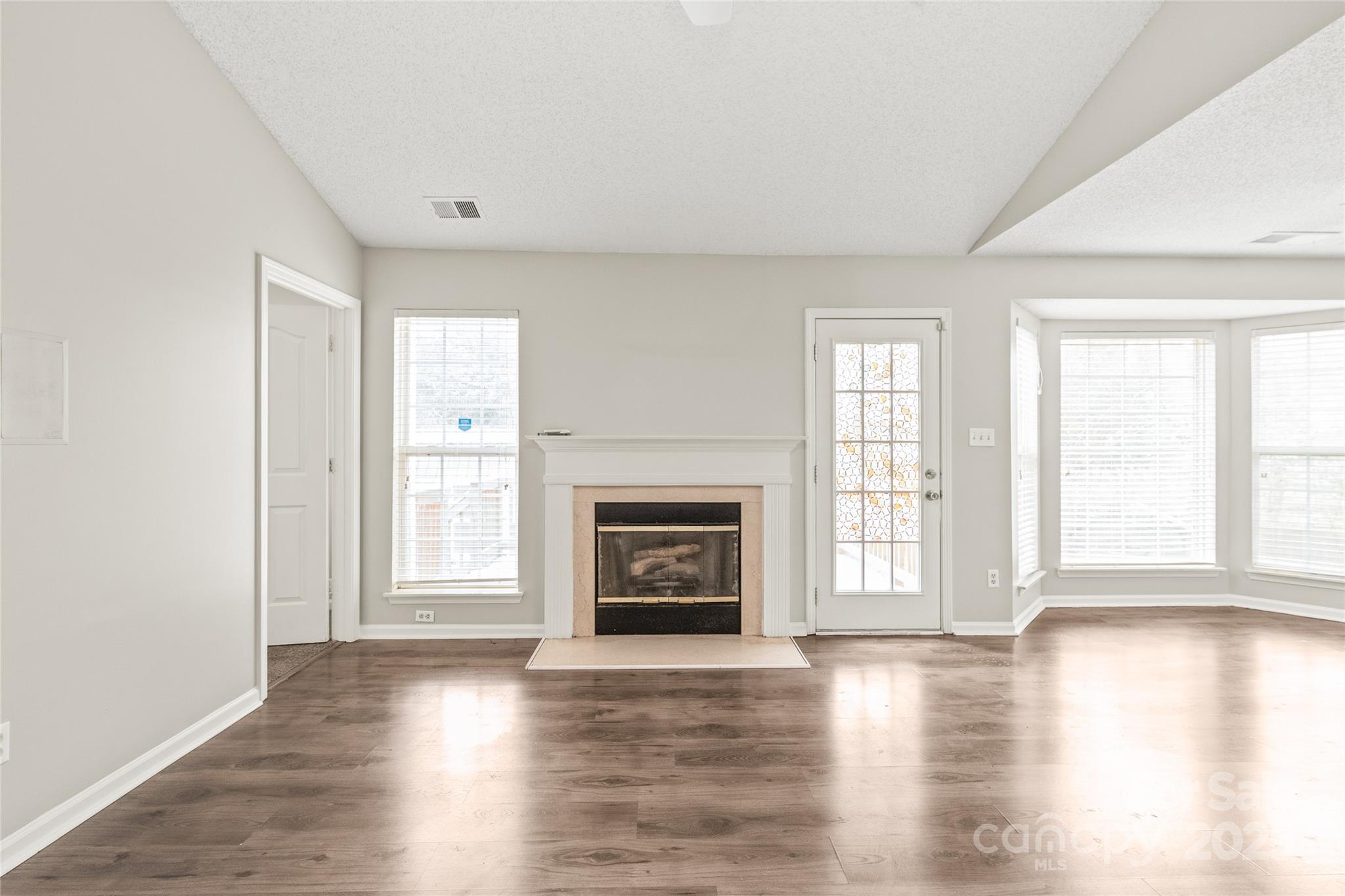 11404 Larix Drive
