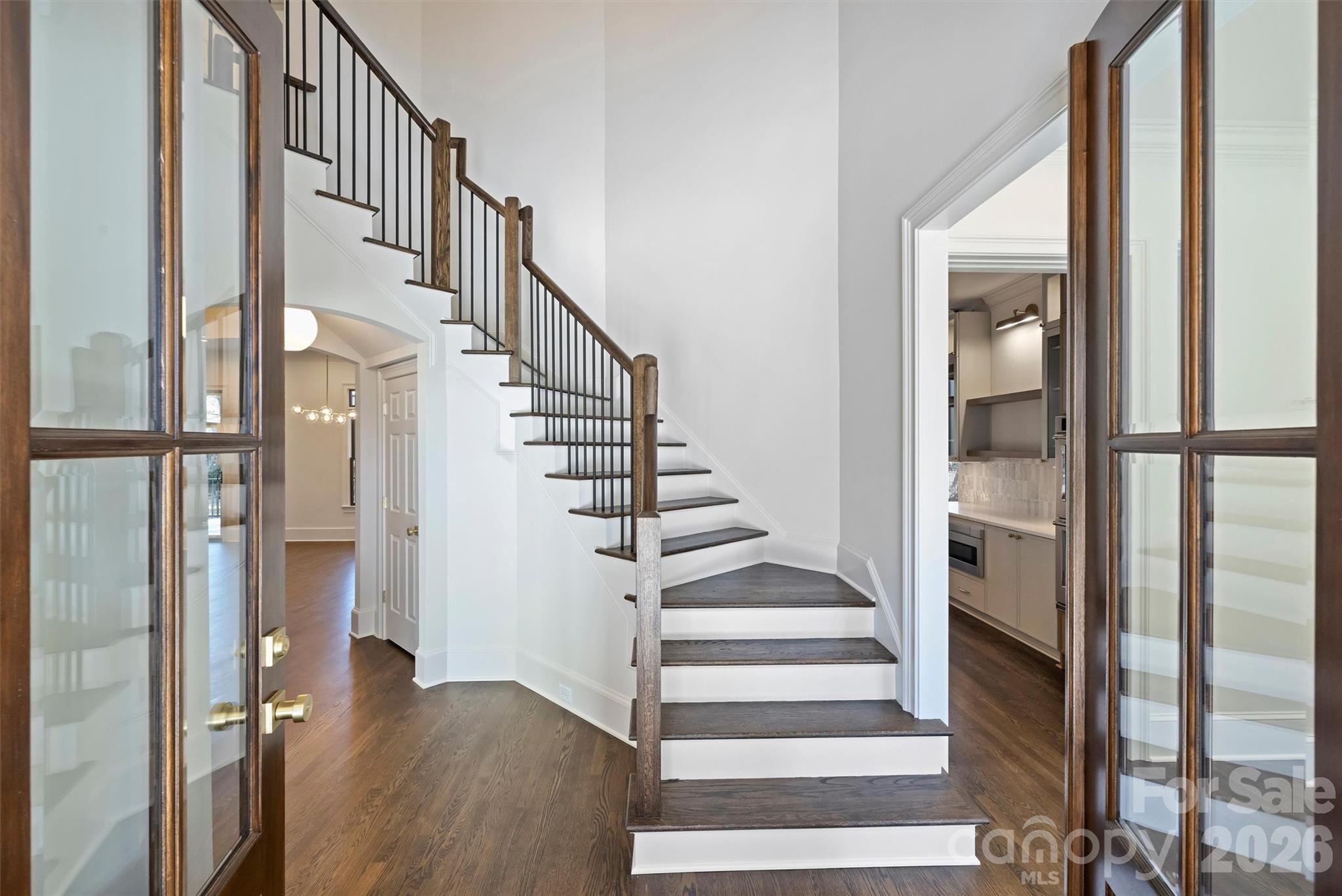 18802 Pentwater Court