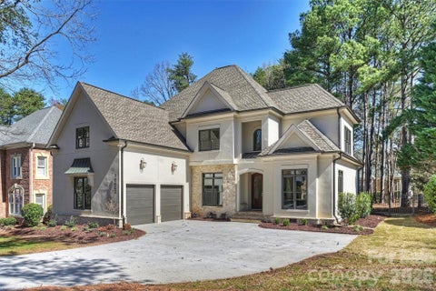 Photo of 18802 Pentwater Court, Cornelius, NC 28031 (MLS # 4351983)