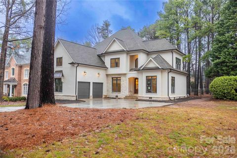 18802 Pentwater Court Cornelius NC 28031